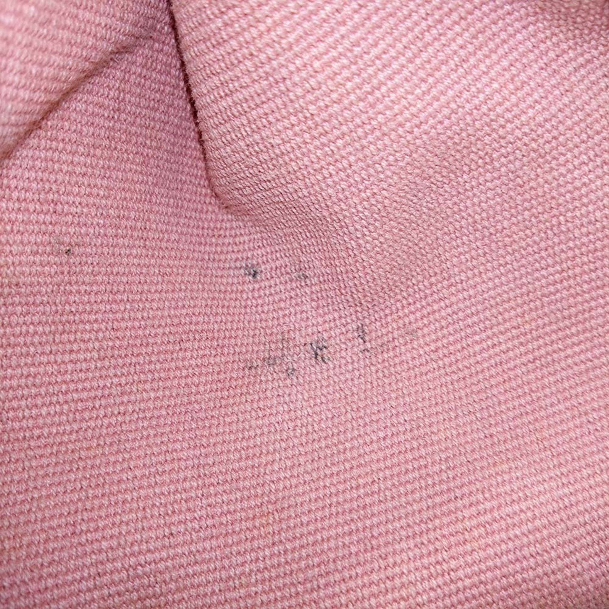 Bottega Veneta Bottega Veneta tote Size ONE SIZE - 7 Thumbnail