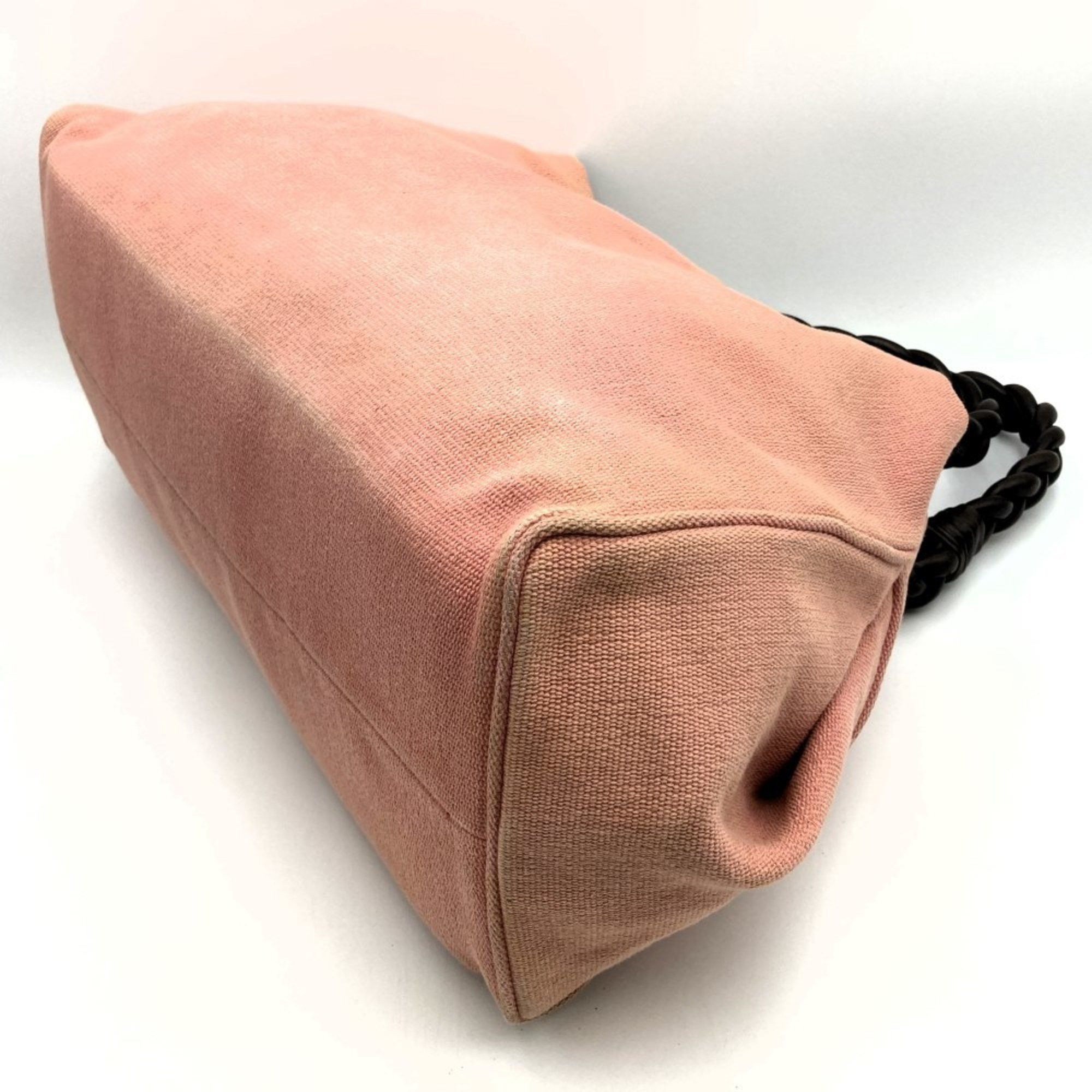 Bottega Veneta Bottega Veneta tote Size ONE SIZE - 3 Thumbnail