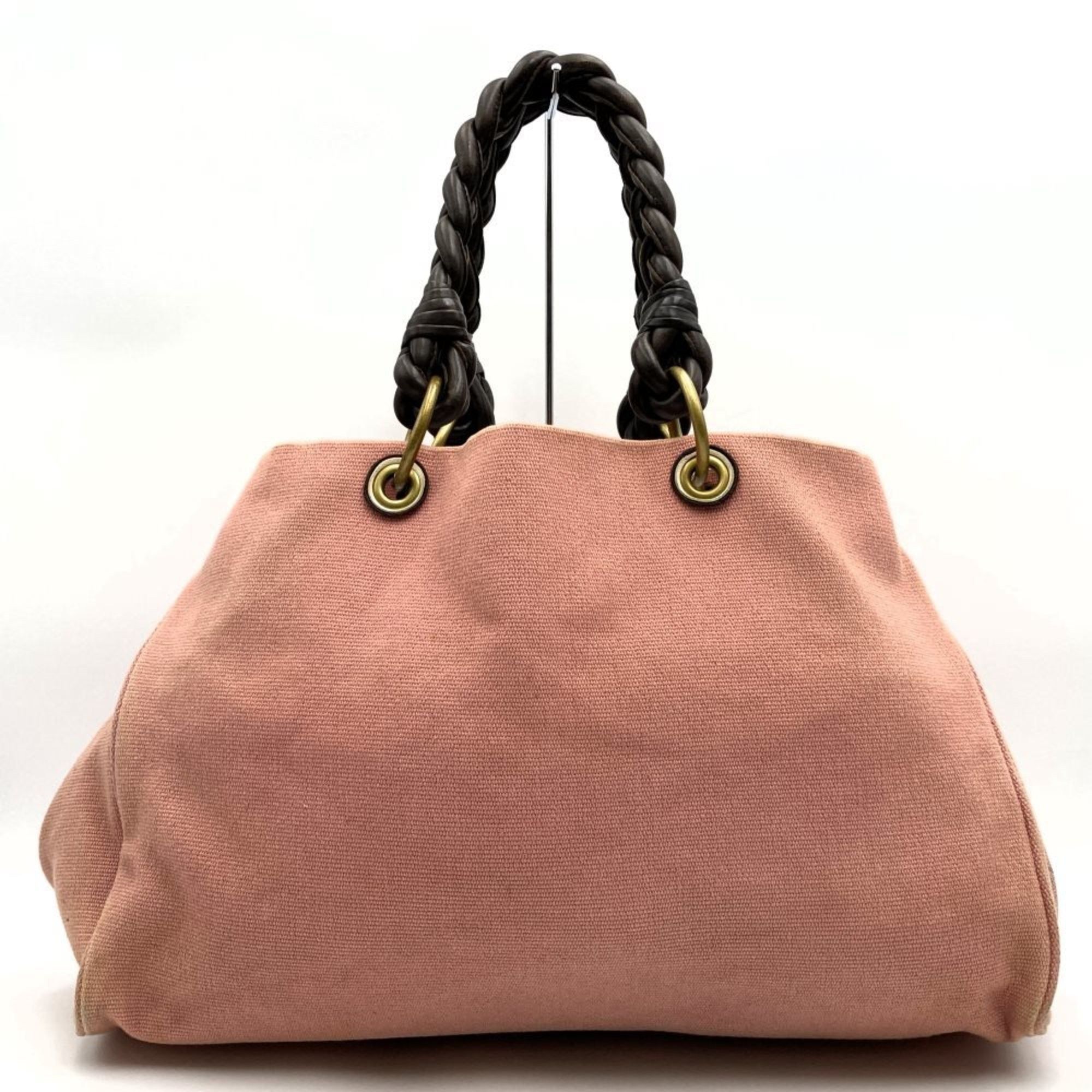 Bottega Veneta Bottega Veneta tote Size ONE SIZE - 2 Thumbnail