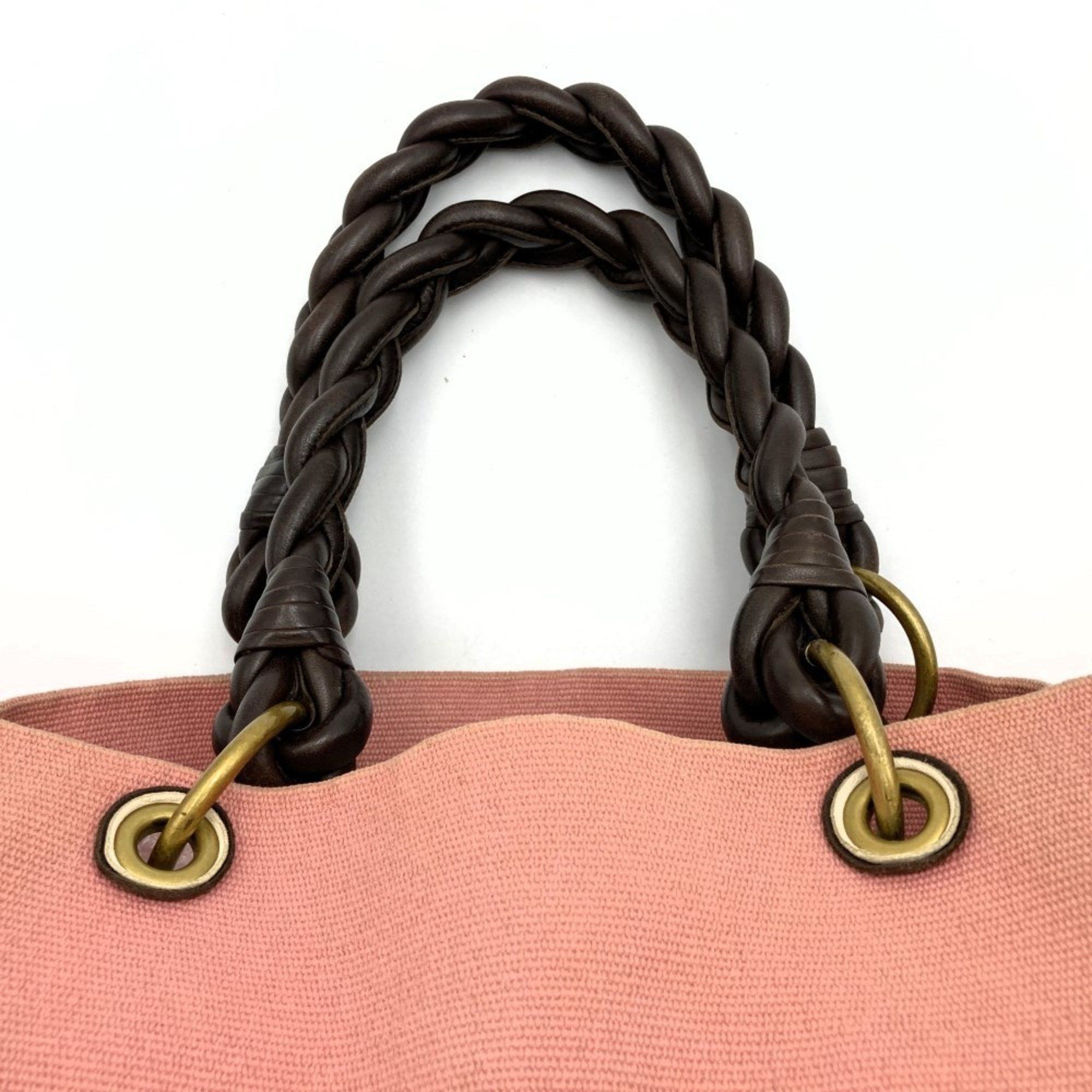 Bottega Veneta Bottega Veneta tote Size ONE SIZE - 5 Thumbnail