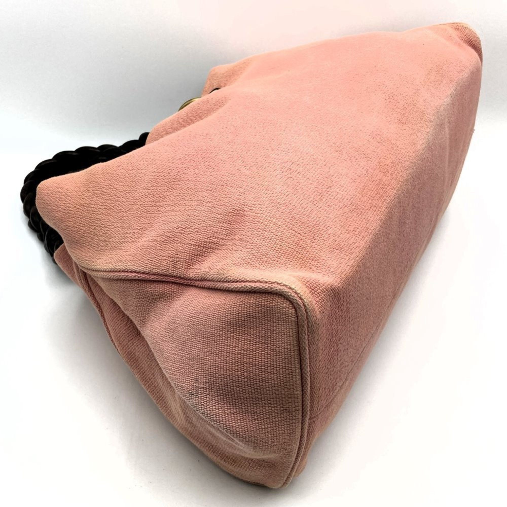 Bottega Veneta Bottega Veneta tote Size ONE SIZE - 4 Thumbnail