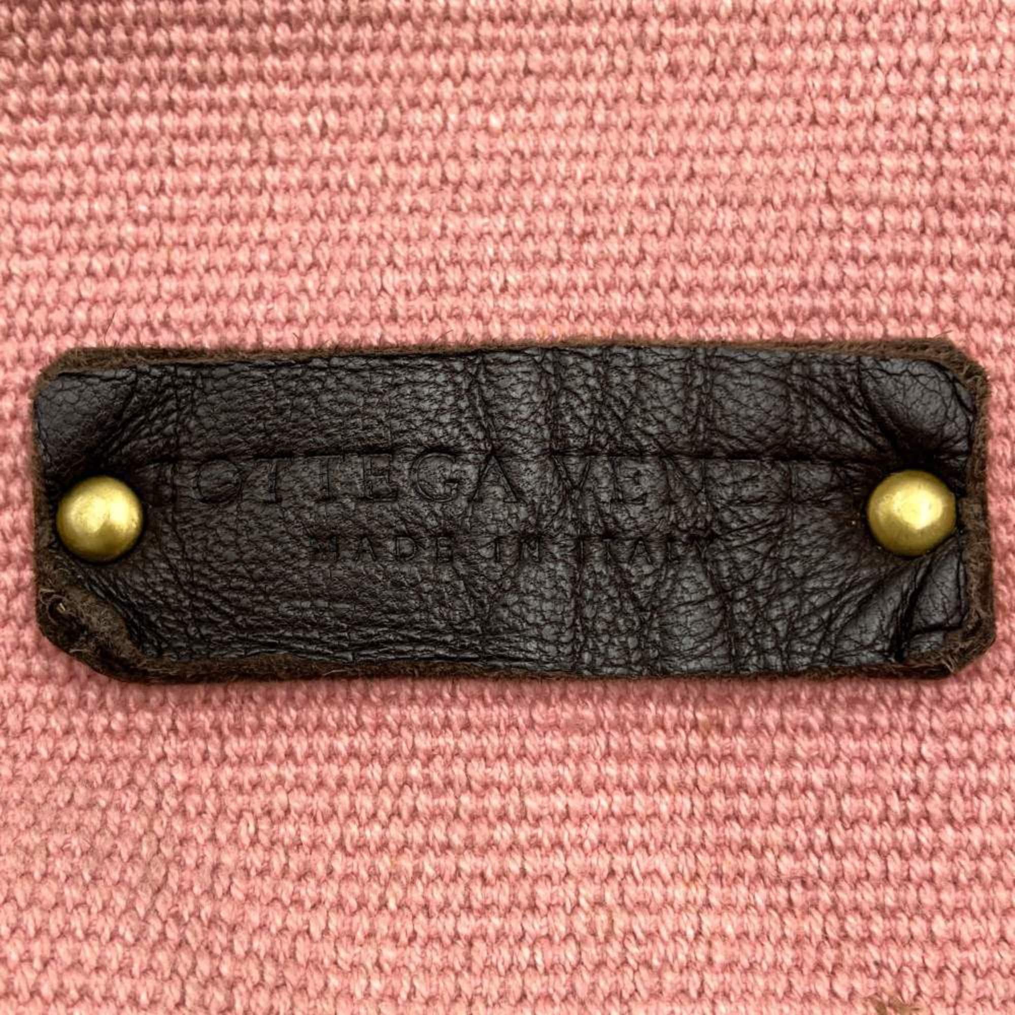 Bottega Veneta Bottega Veneta tote Size ONE SIZE - 9 Thumbnail