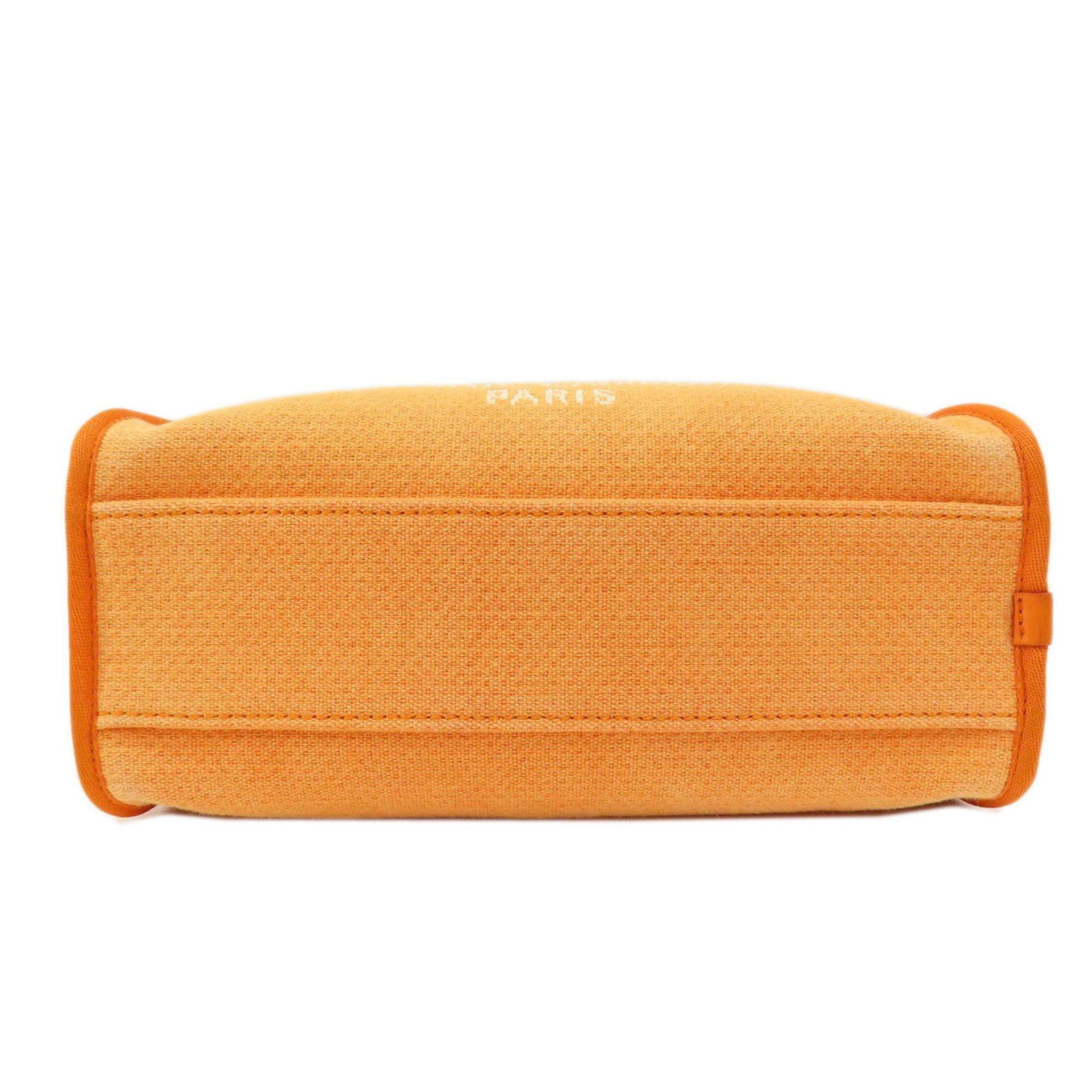 Chanel Chanel handbag Size ONE SIZE - 8 Thumbnail