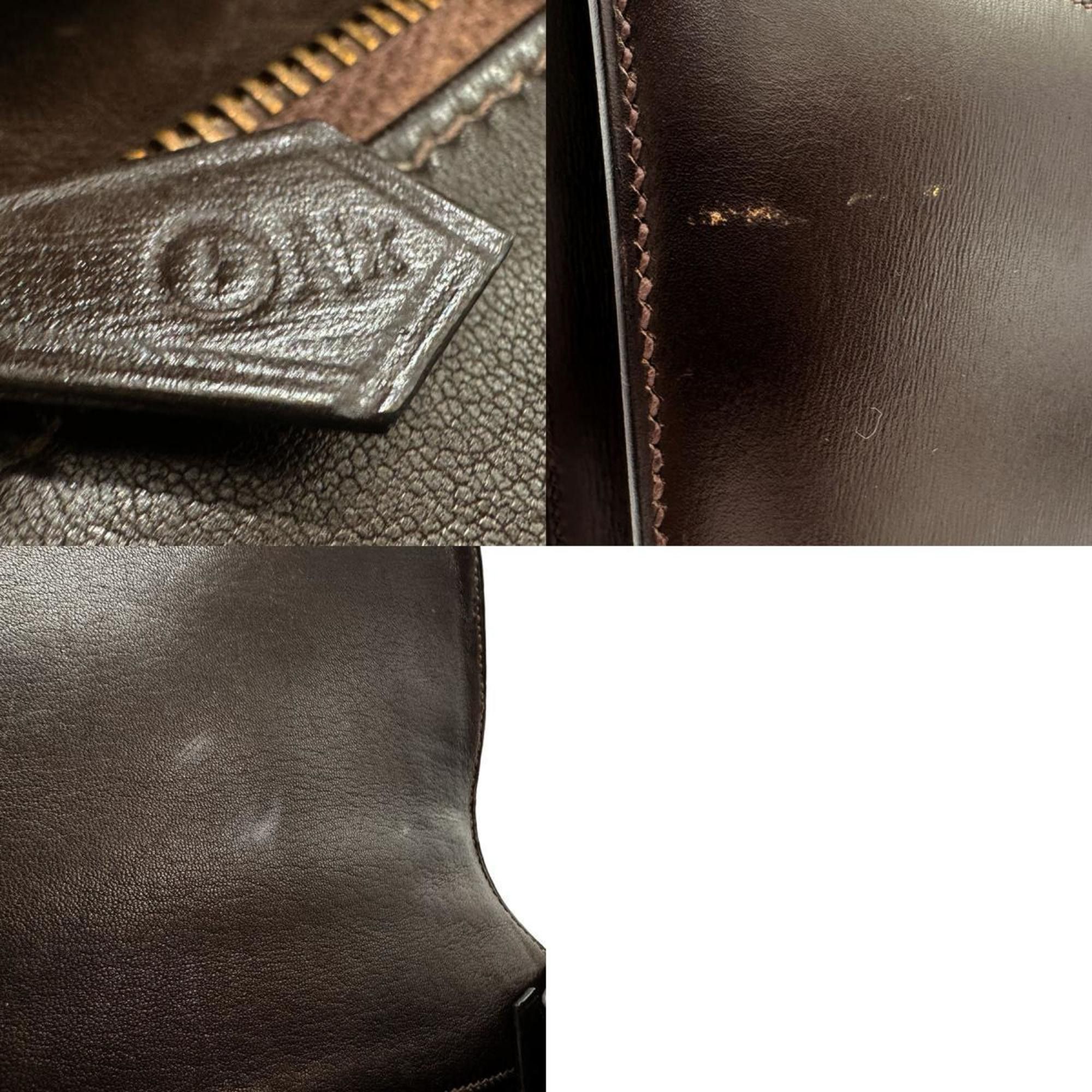 Hermes Hermès Constance 23 shoulder Size ONE SIZE - 5 Thumbnail