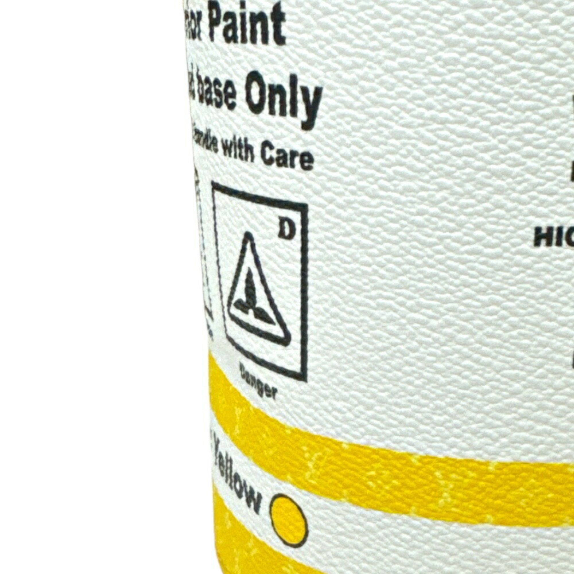 Louis Vuitton Louis Vuitton PAINT CAN handbag Size ONE SIZE - 6 Thumbnail