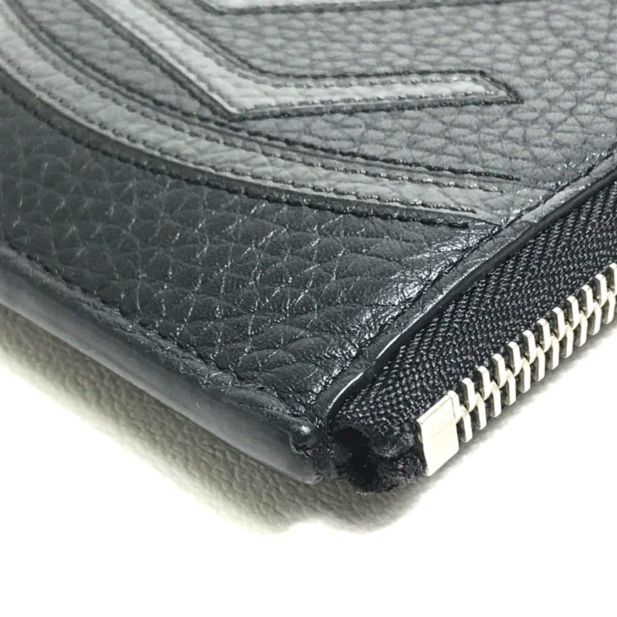 Louis Vuitton Louis Vuitton Pochette Jour Gm clutch Size ONE SIZE - 5 Thumbnail