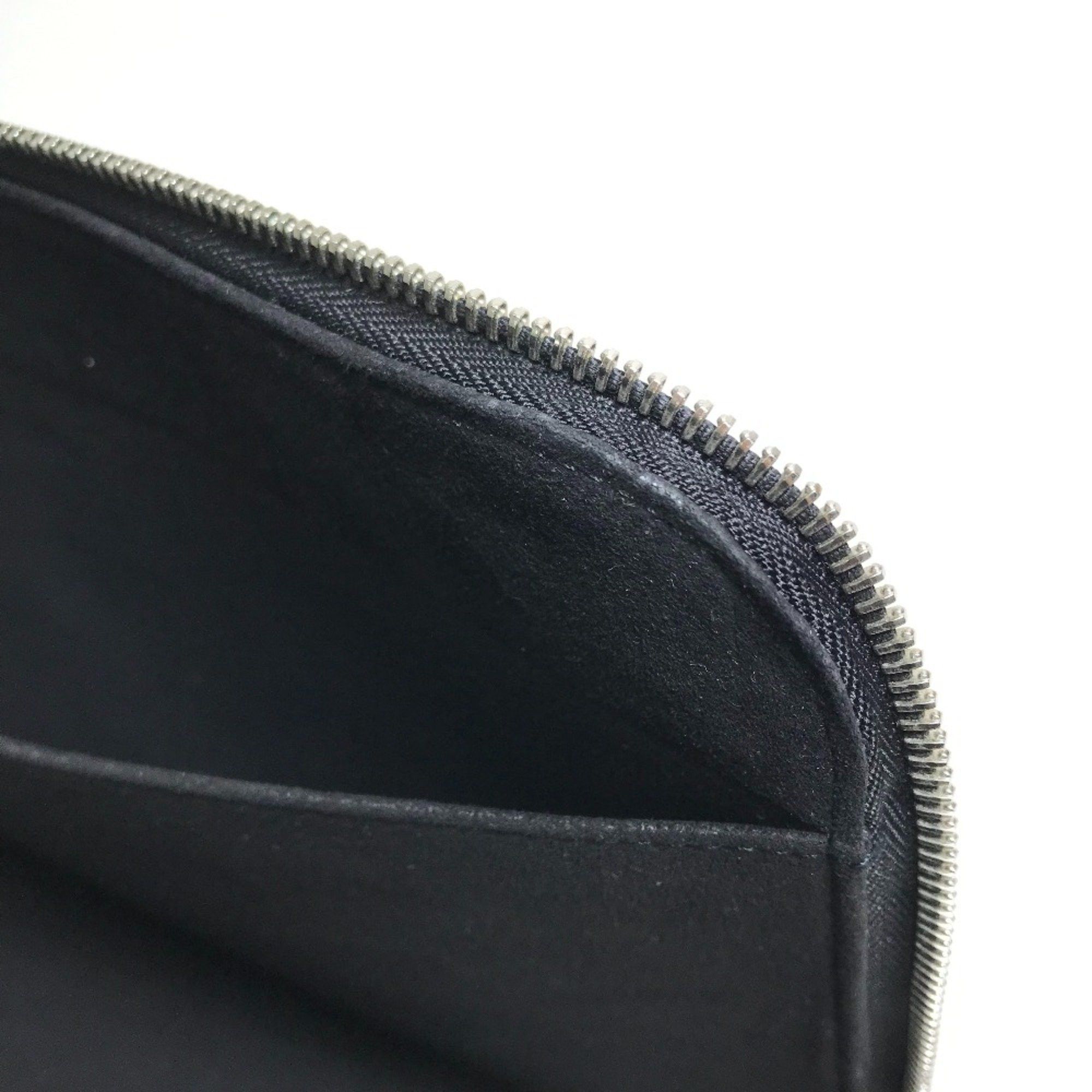 Louis Vuitton Louis Vuitton Pochette Jour Gm clutch Size ONE SIZE - 11 Thumbnail