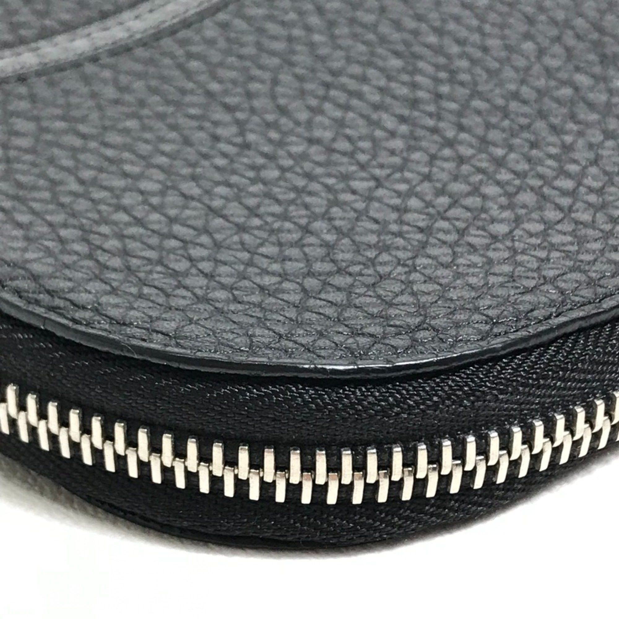 Louis Vuitton Louis Vuitton Pochette Jour Gm clutch Size ONE SIZE - 4 Thumbnail
