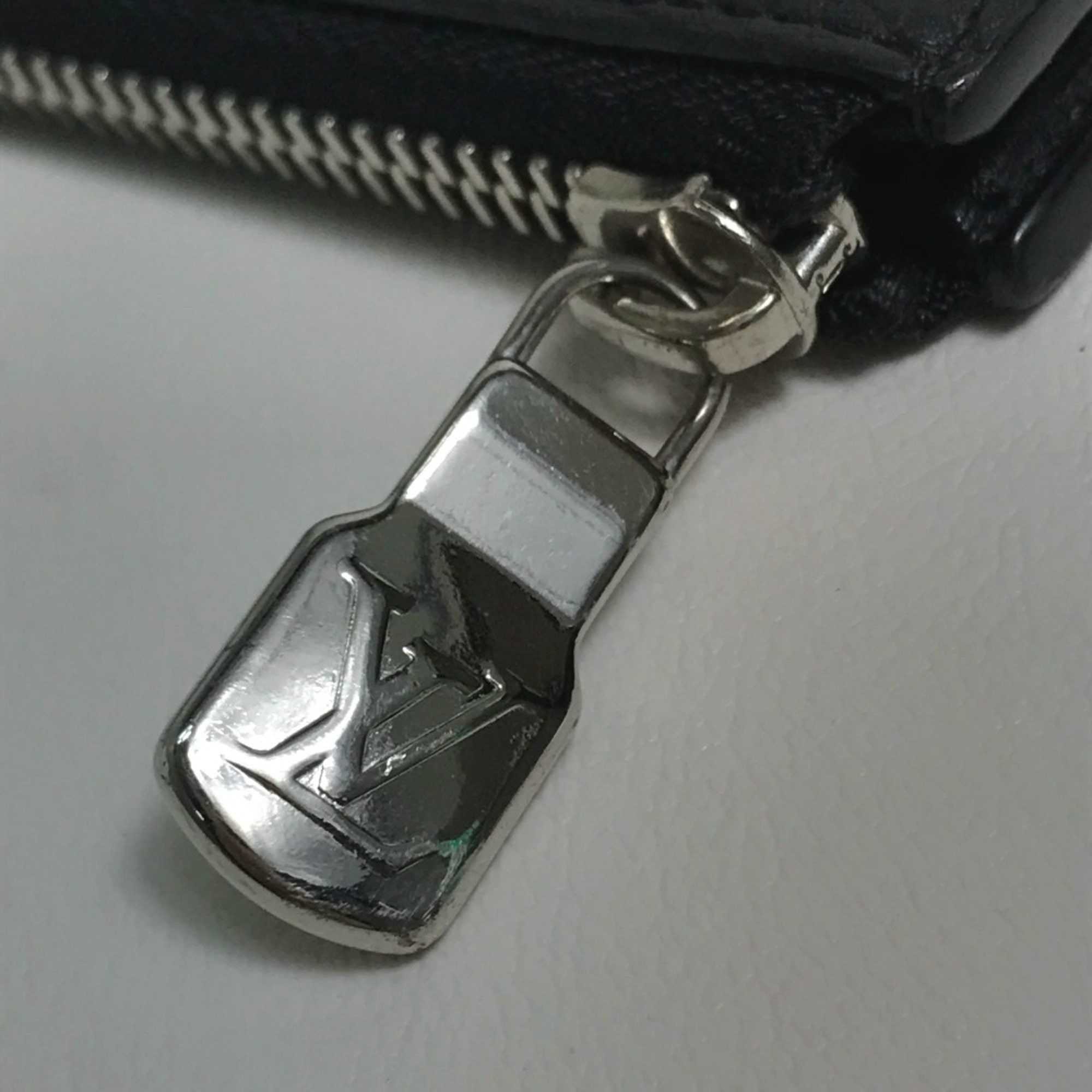 Louis Vuitton Louis Vuitton Pochette Jour Gm clutch Size ONE SIZE - 9 Thumbnail