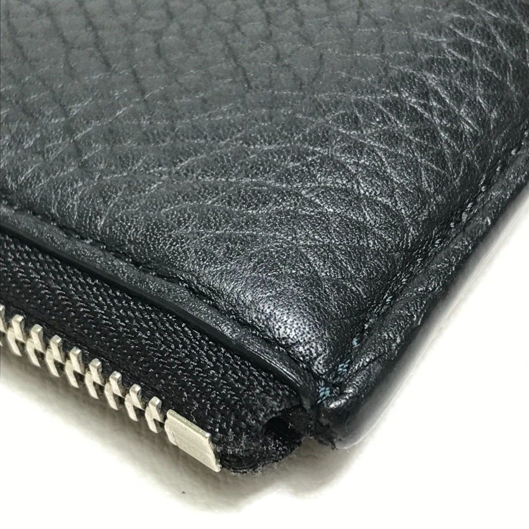 Louis Vuitton Louis Vuitton Pochette Jour Gm clutch Size ONE SIZE - 6 Thumbnail