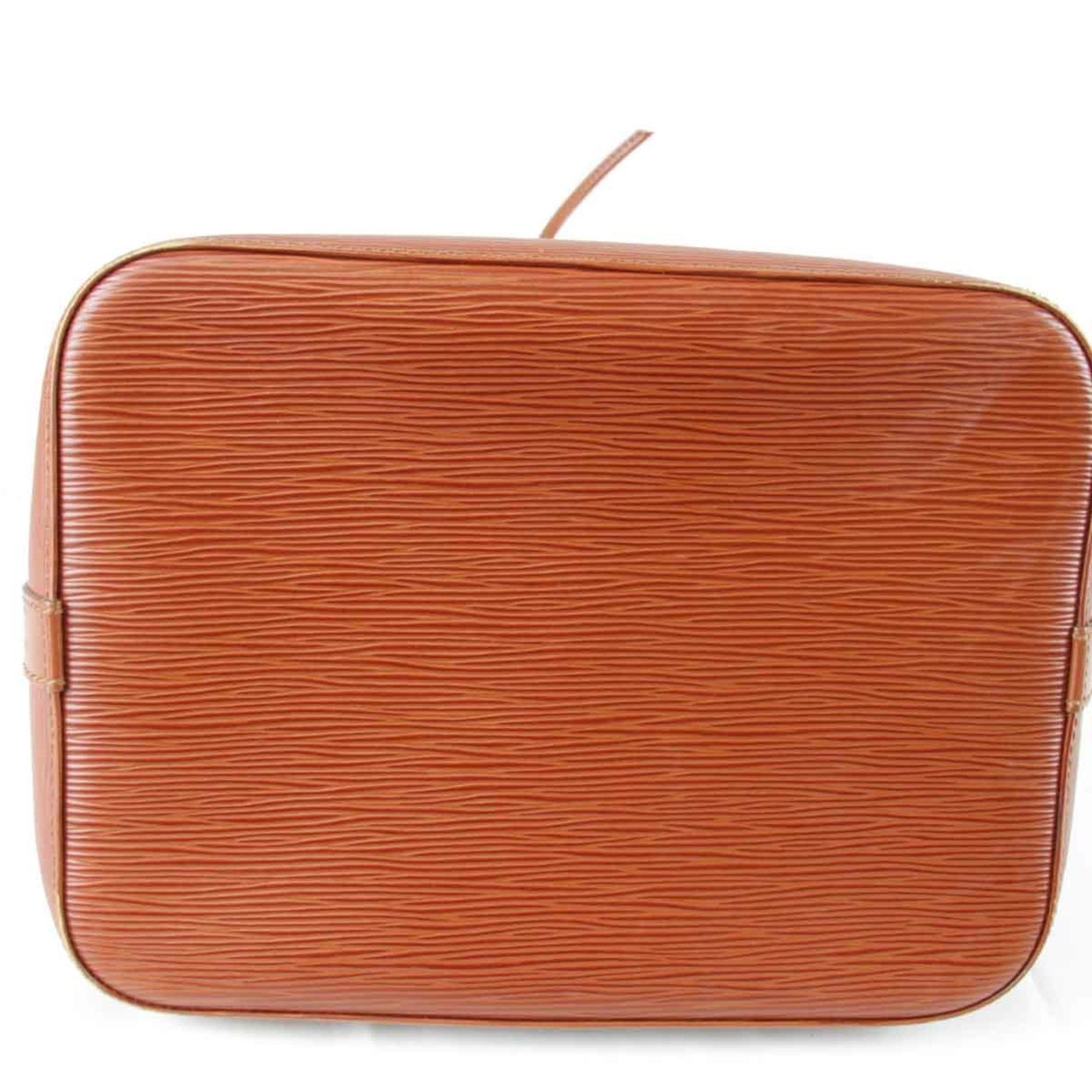 Louis Vuitton Louis Vuitton Noé shoulder Size ONE SIZE - 5 Thumbnail