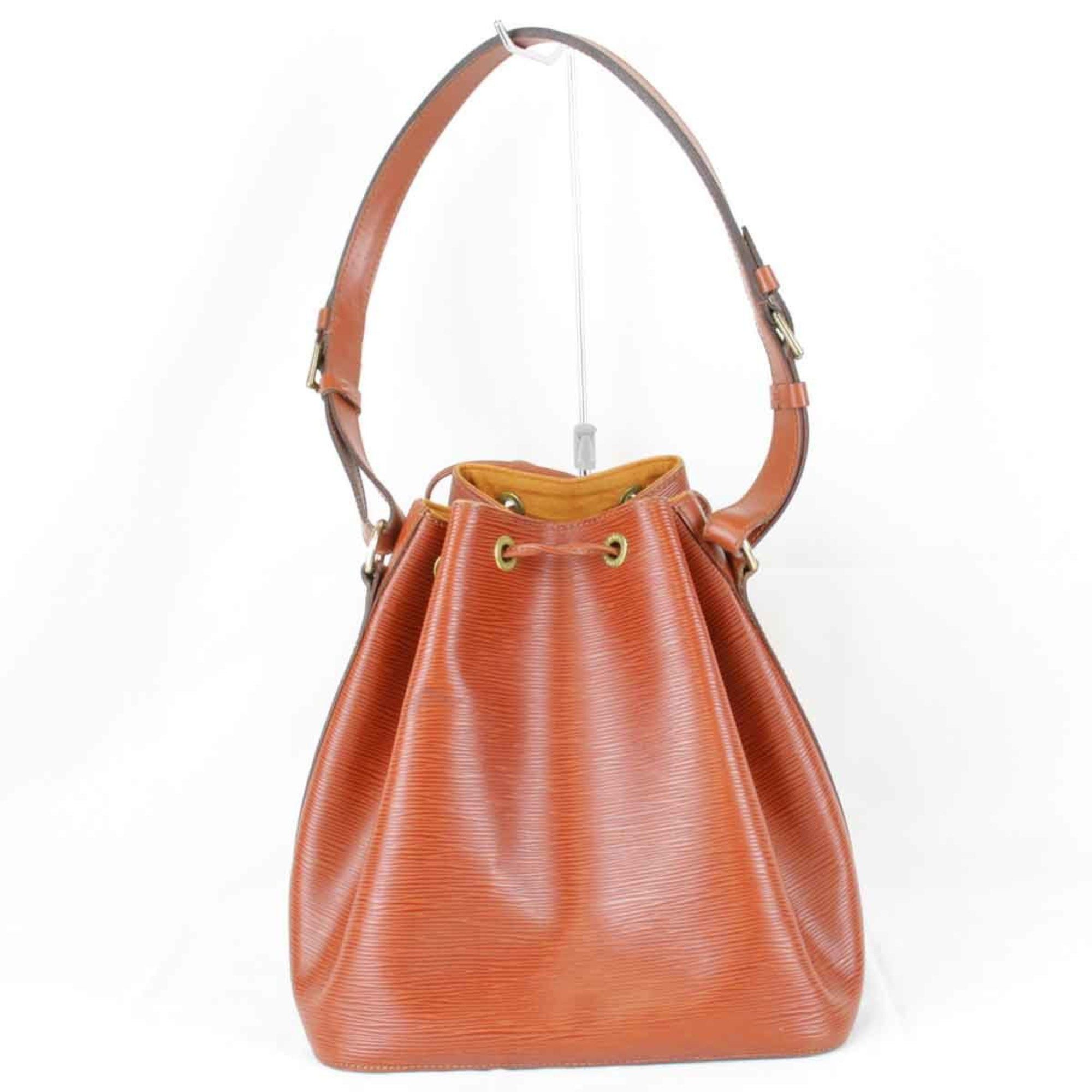 Louis Vuitton Louis Vuitton Noé shoulder Size ONE SIZE - 2 Thumbnail