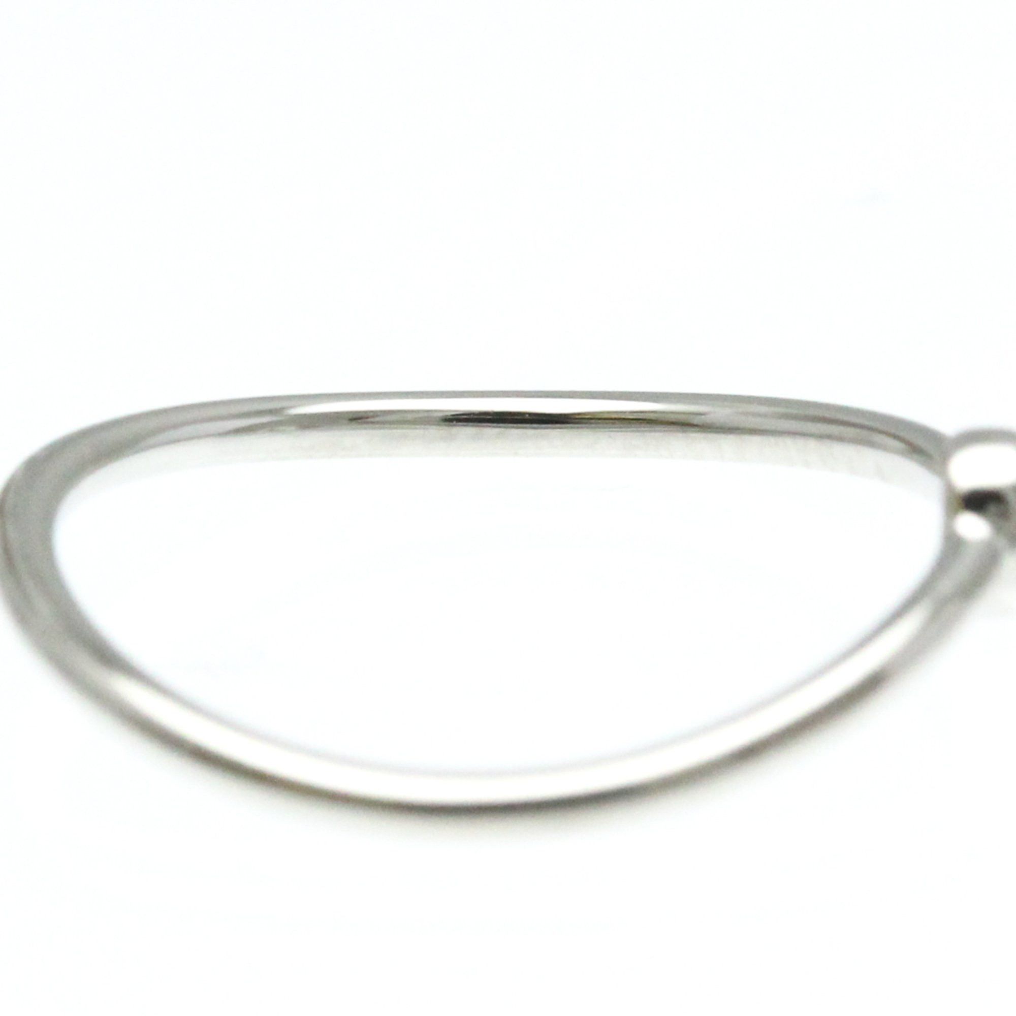 Tiffany & Co. Tiffany & Co Wave ring Size ONE SIZE - 9 Thumbnail