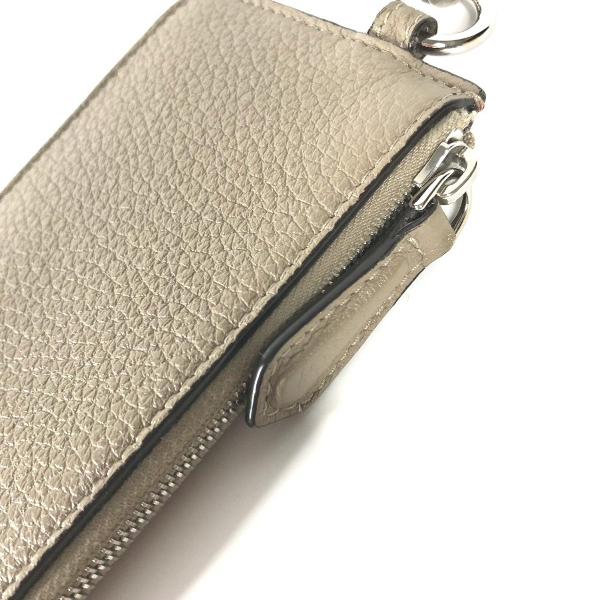 Fendi Fendi wallet Size ONE SIZE - 8 Thumbnail