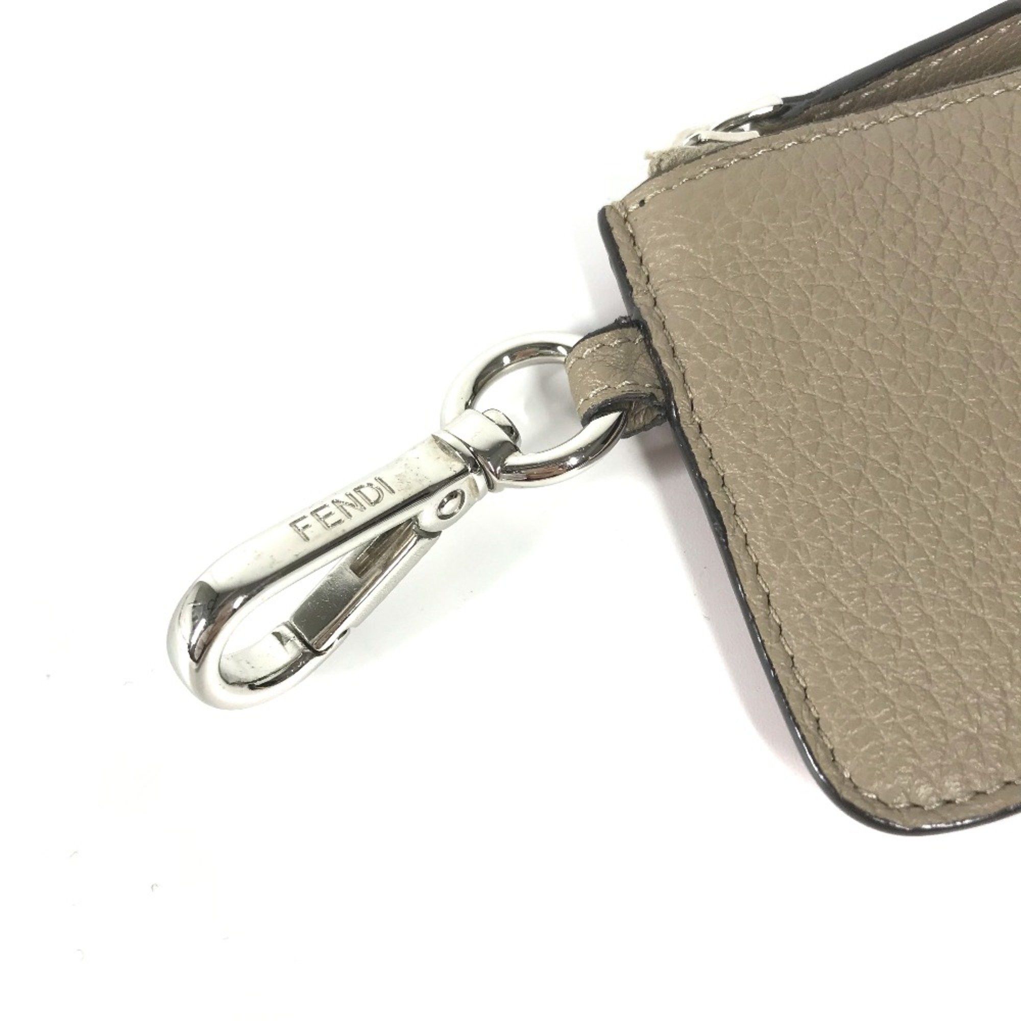 Fendi Fendi wallet Size ONE SIZE - 6 Thumbnail