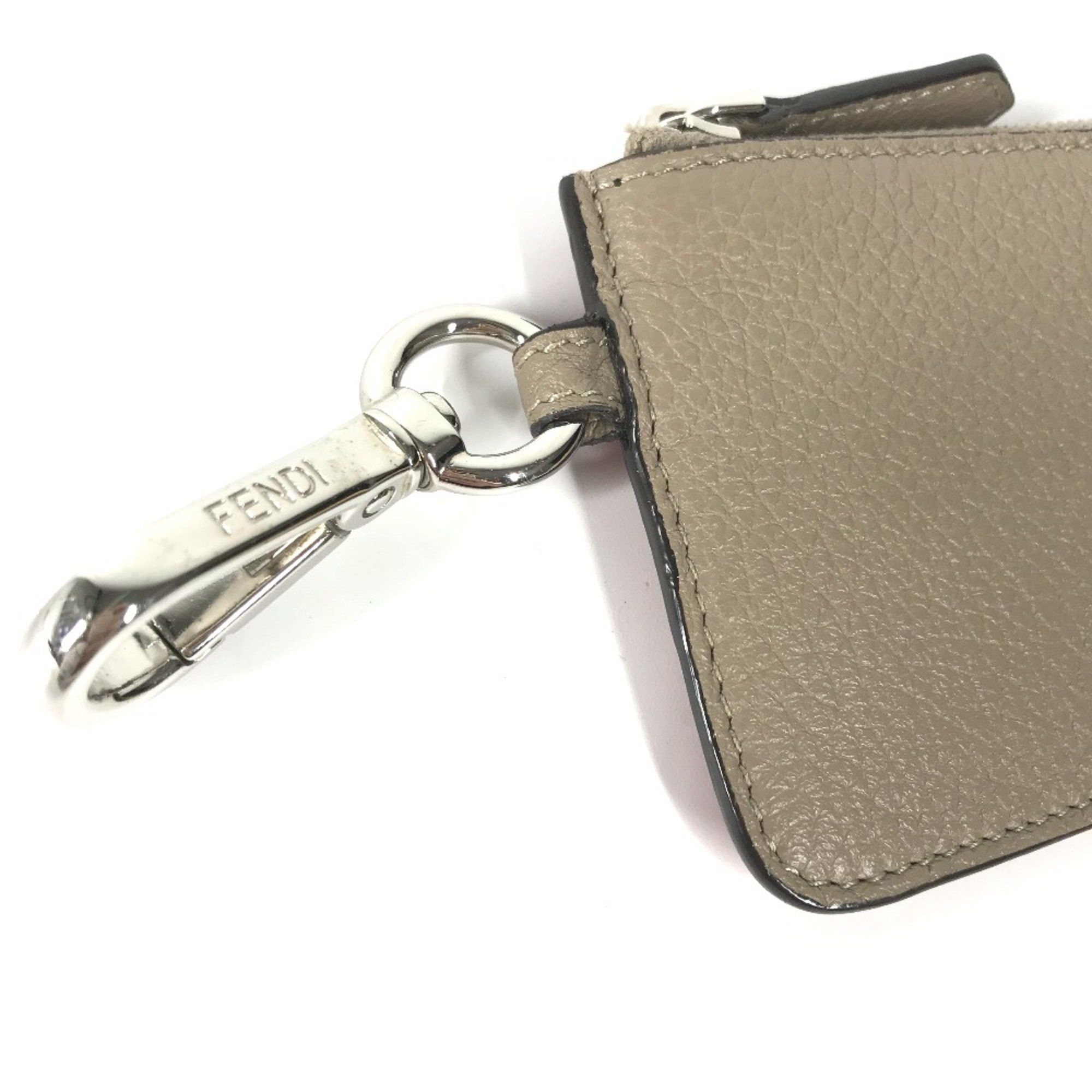 Fendi Fendi wallet Size ONE SIZE - 7 Thumbnail