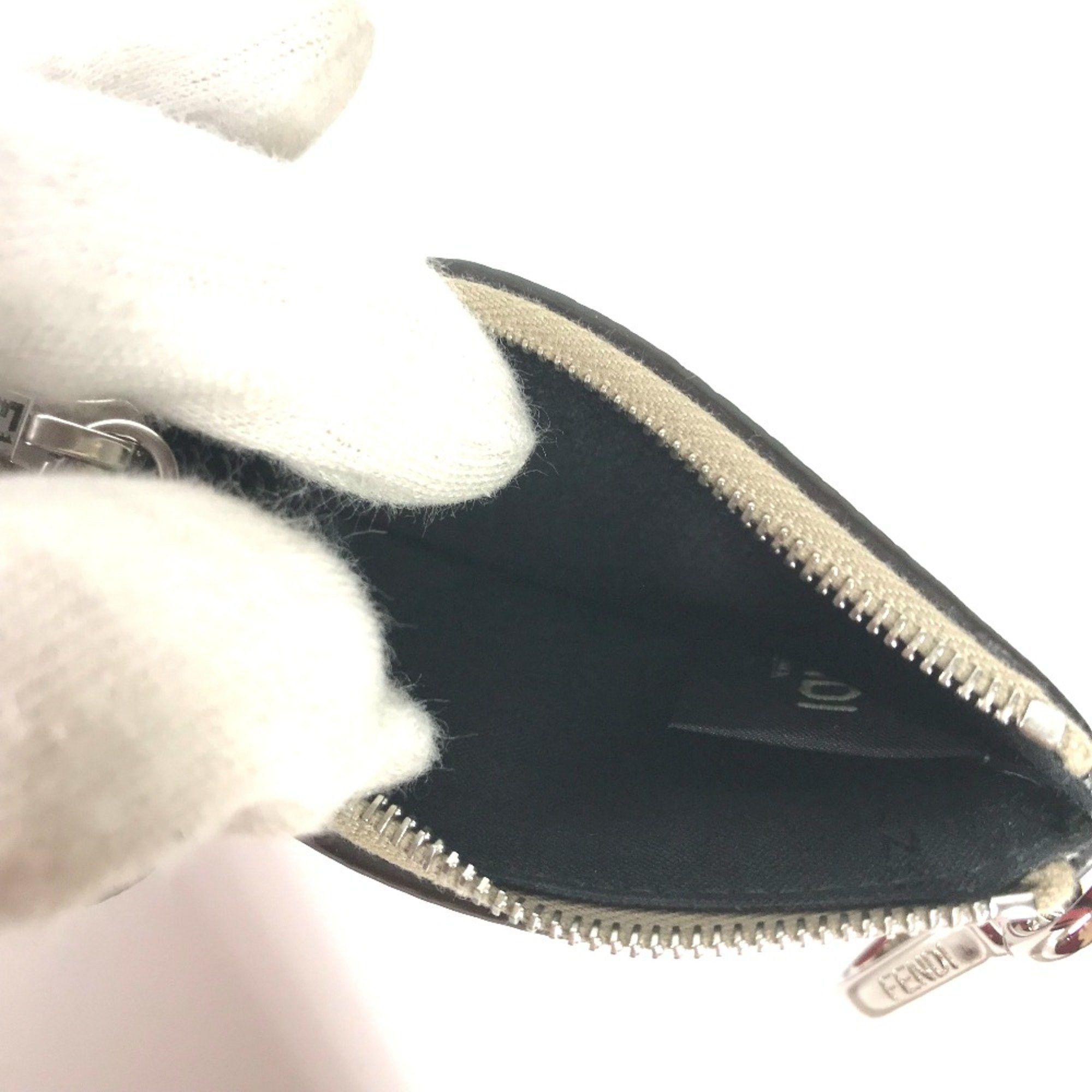 Fendi Fendi wallet Size ONE SIZE - 10 Thumbnail
