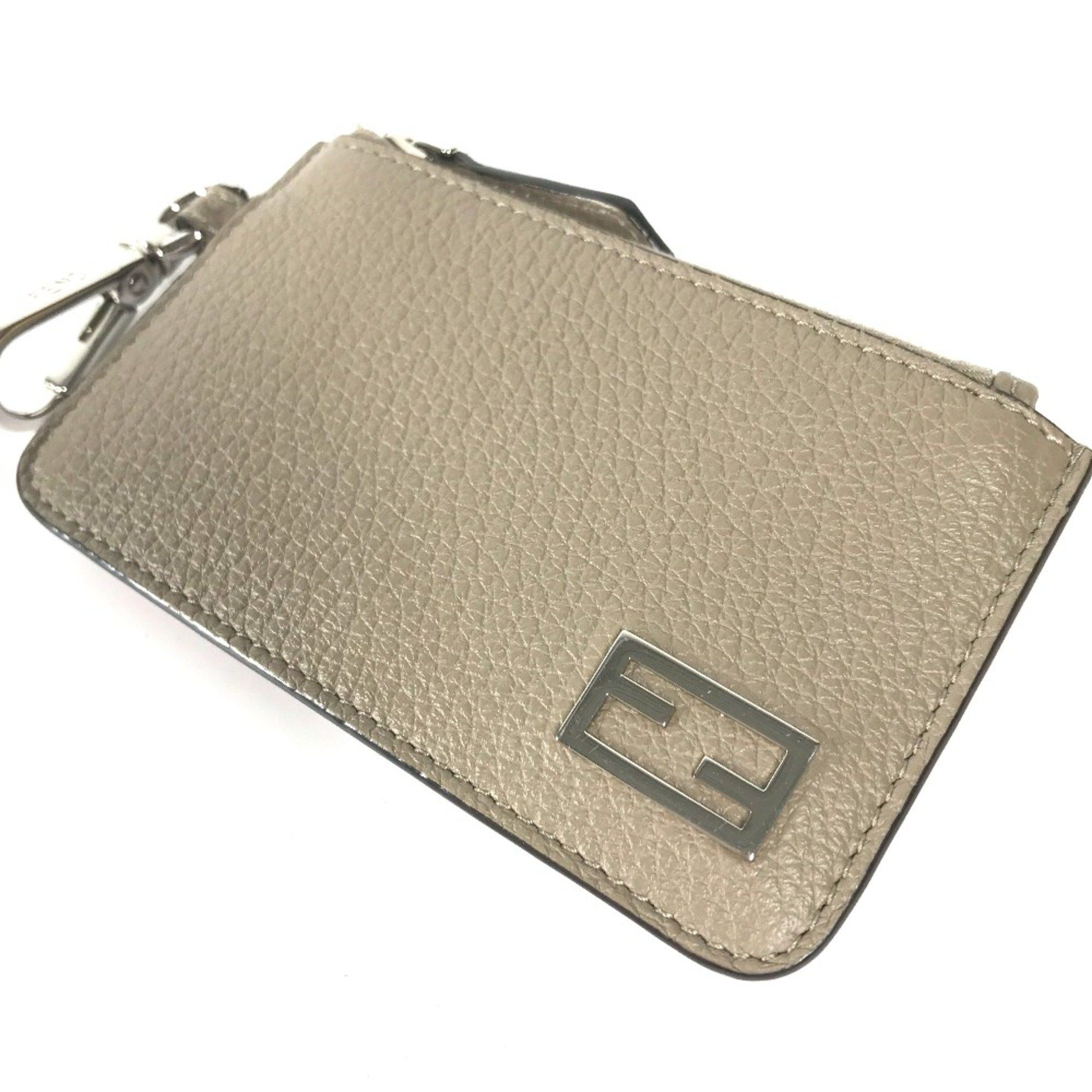 Fendi Fendi wallet Size ONE SIZE - 3 Thumbnail