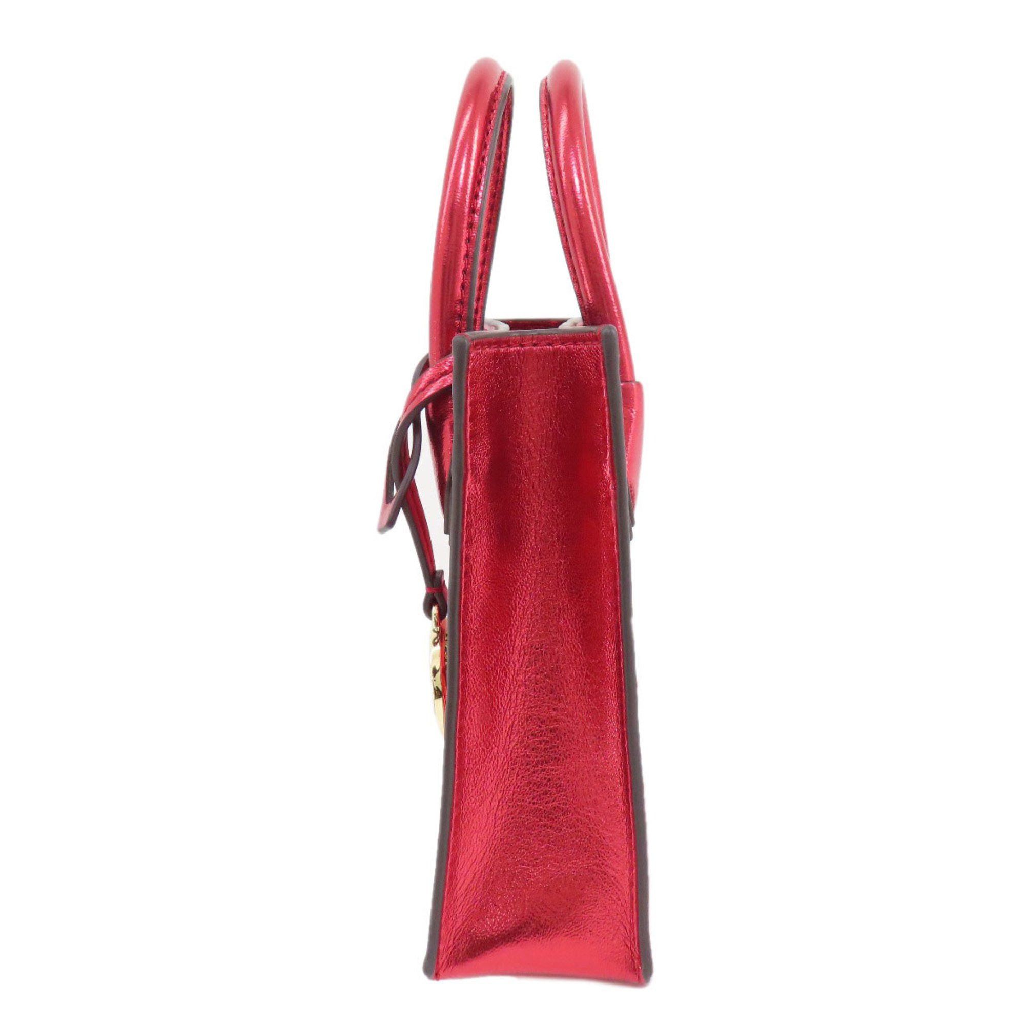 Michael Kors Michael Kors Mercer handbag Size ONE SIZE - 3 Thumbnail