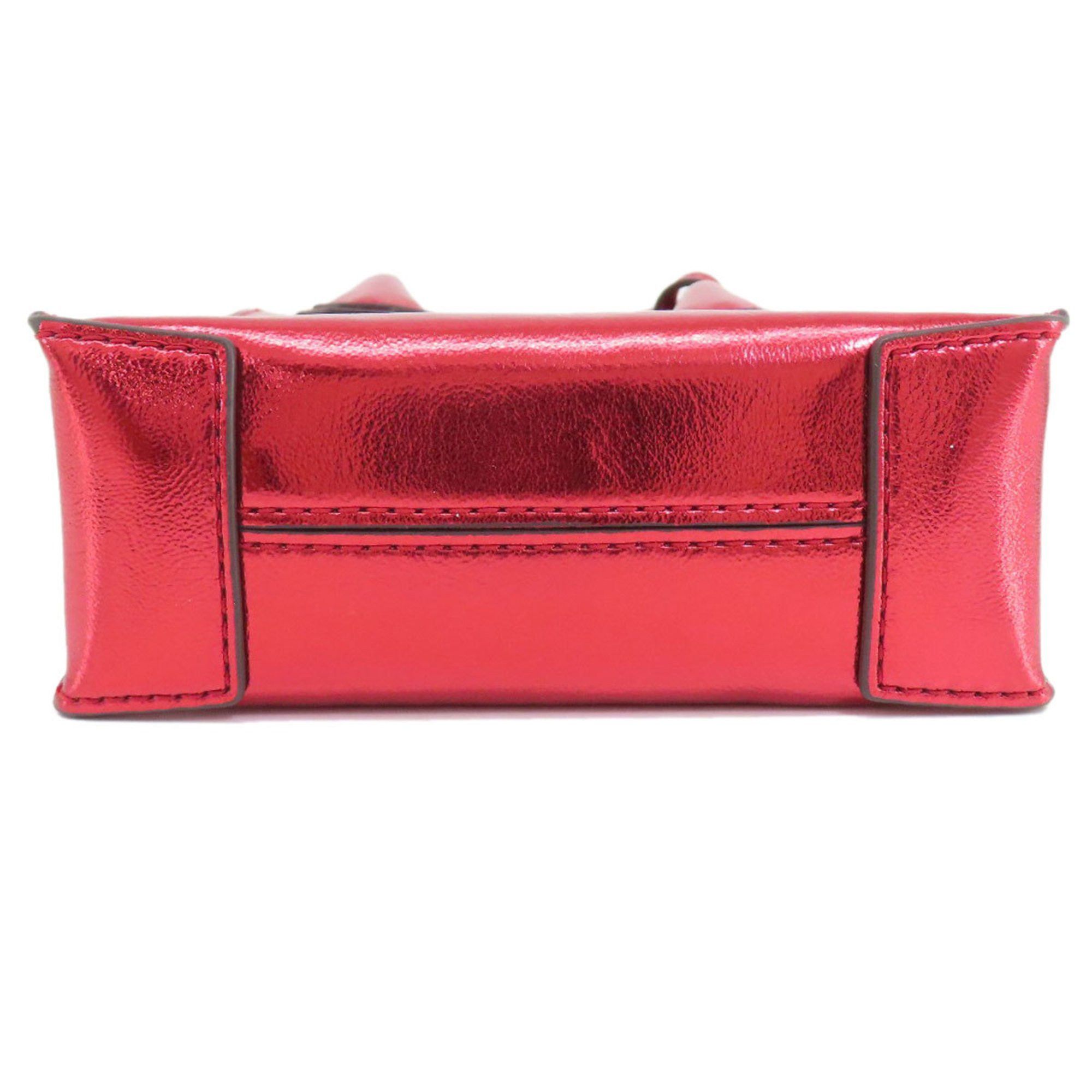 Michael Kors Michael Kors Mercer handbag Size ONE SIZE - 8 Thumbnail