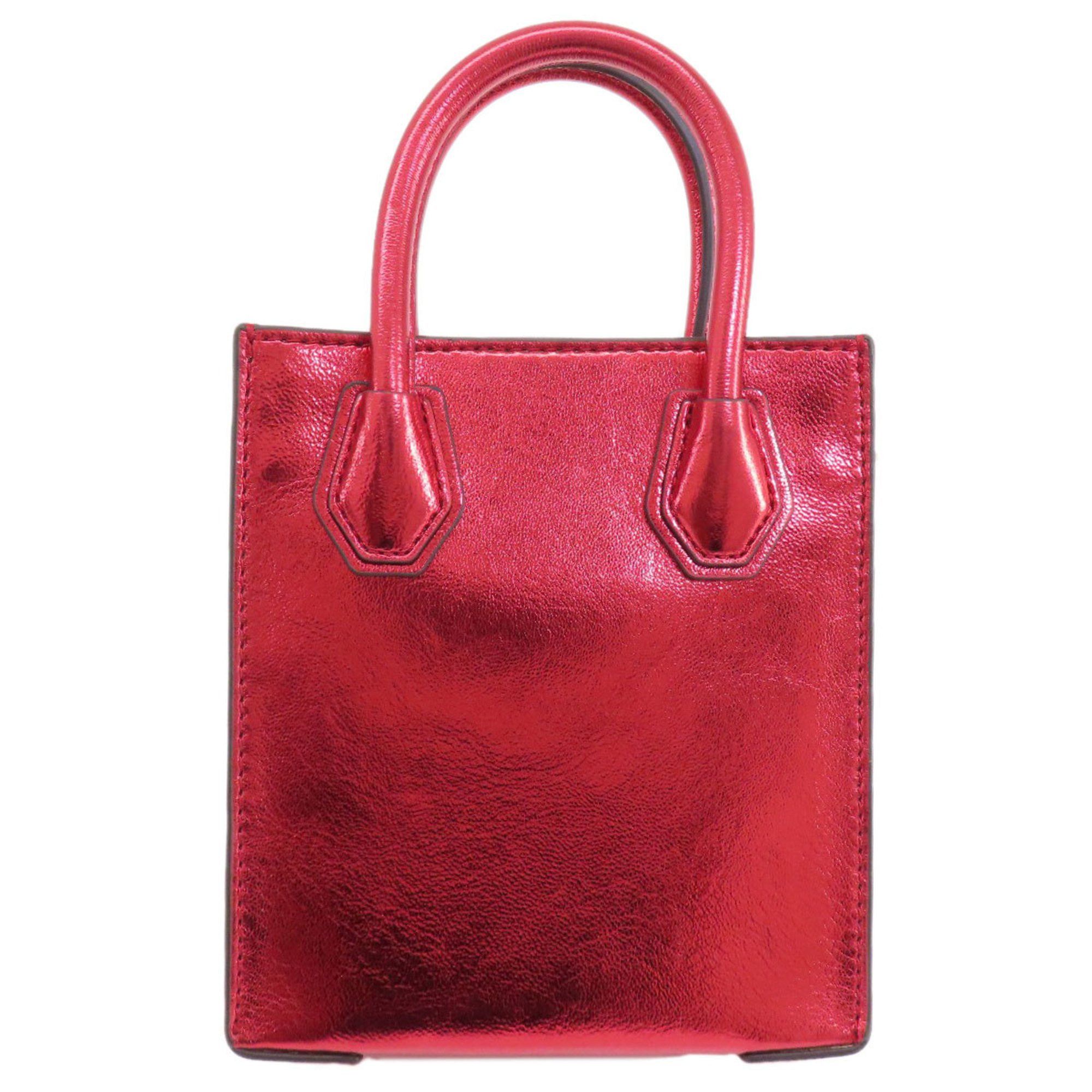 Michael Kors Michael Kors Mercer handbag Size ONE SIZE - 2 Thumbnail