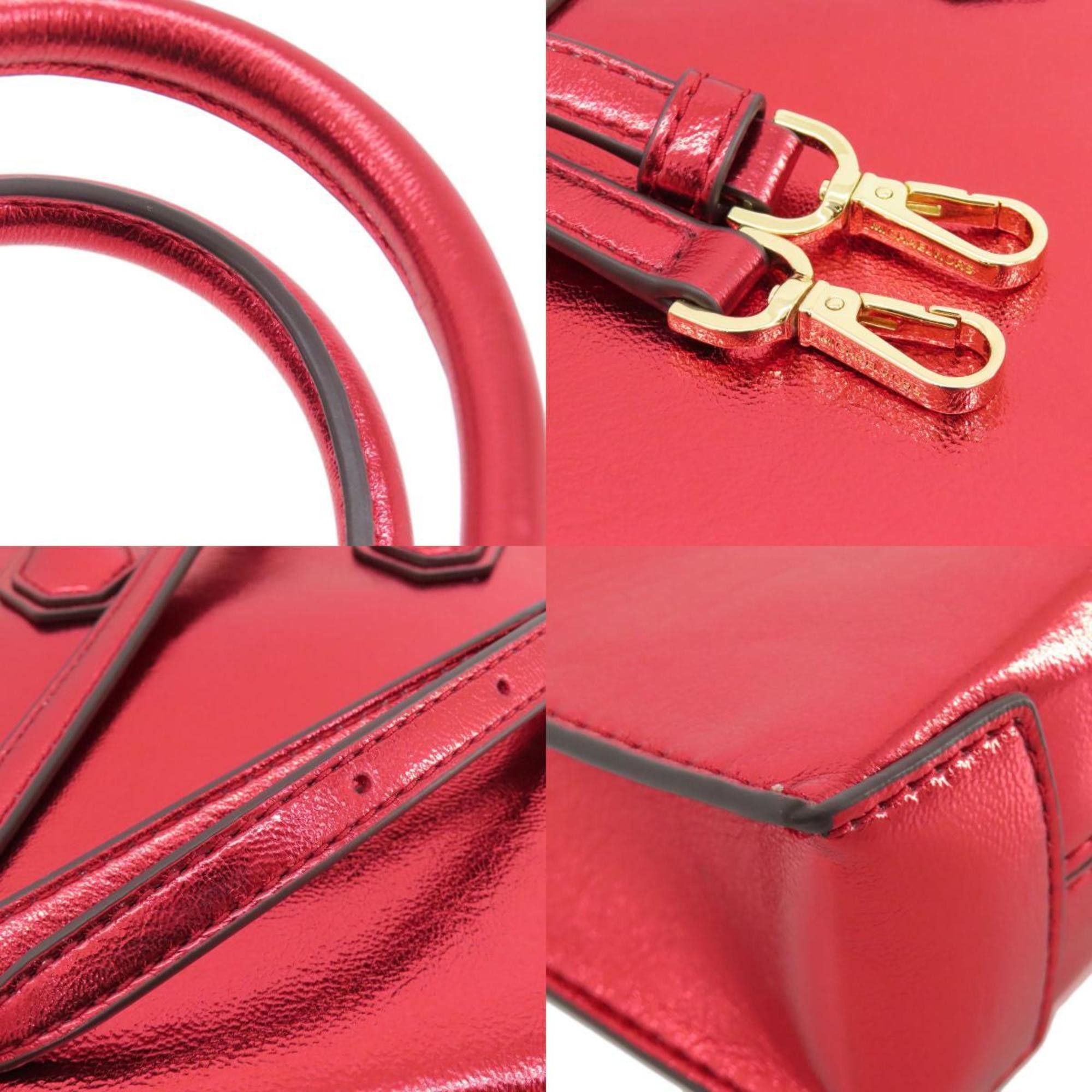 Michael Kors Michael Kors Mercer handbag Size ONE SIZE - 5 Thumbnail