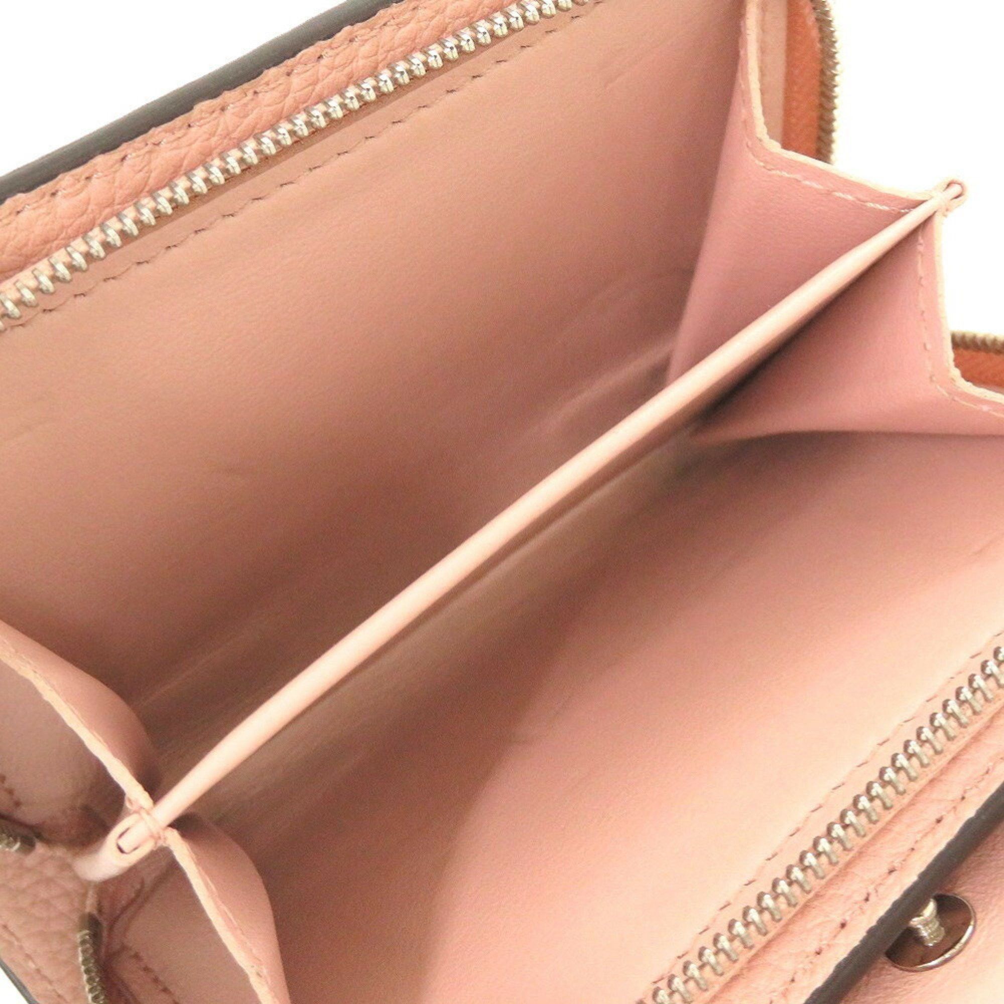Louis Vuitton Louis Vuitton Iris wallet Size ONE SIZE - 5 Thumbnail