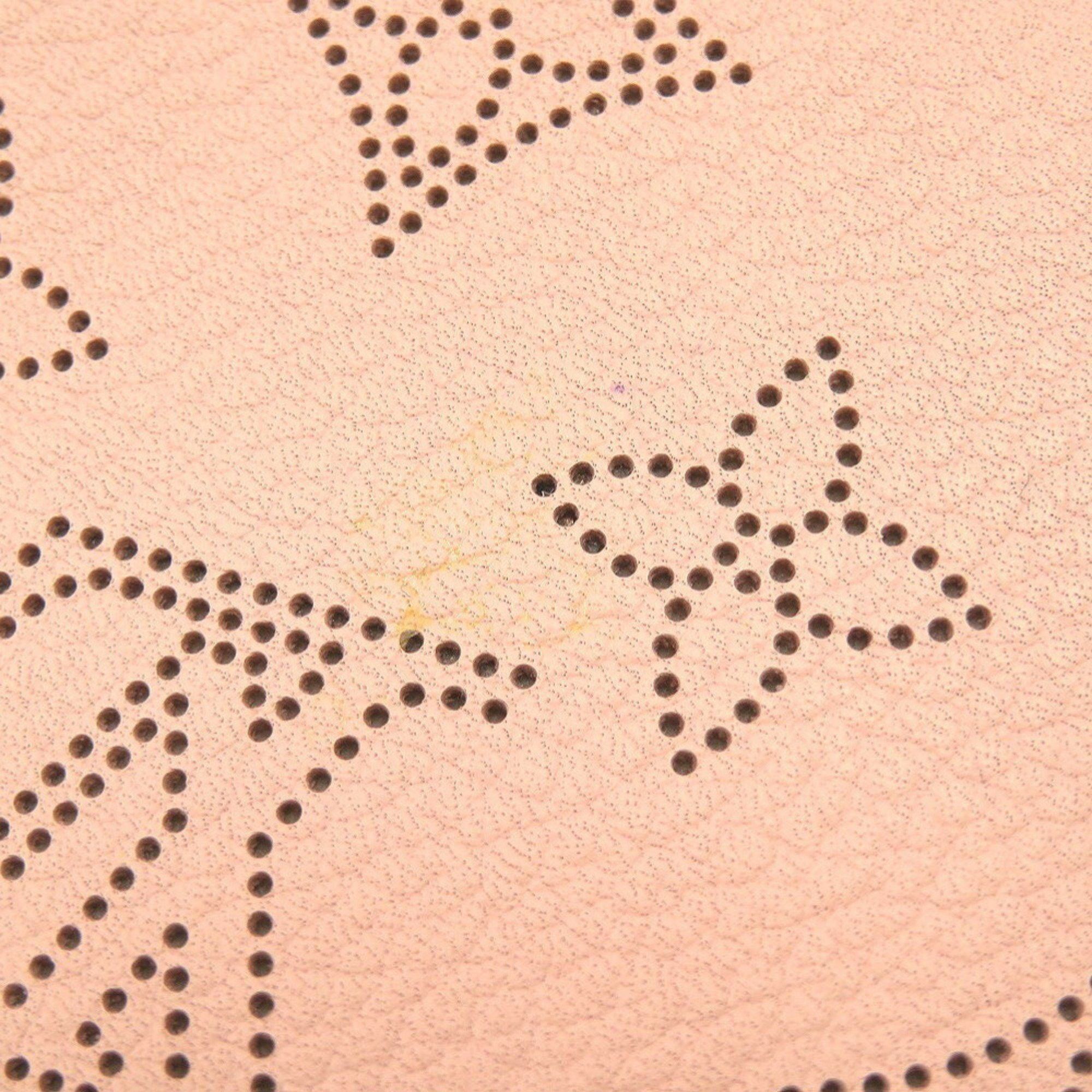 Louis Vuitton Louis Vuitton Iris wallet Size ONE SIZE - 3 Thumbnail