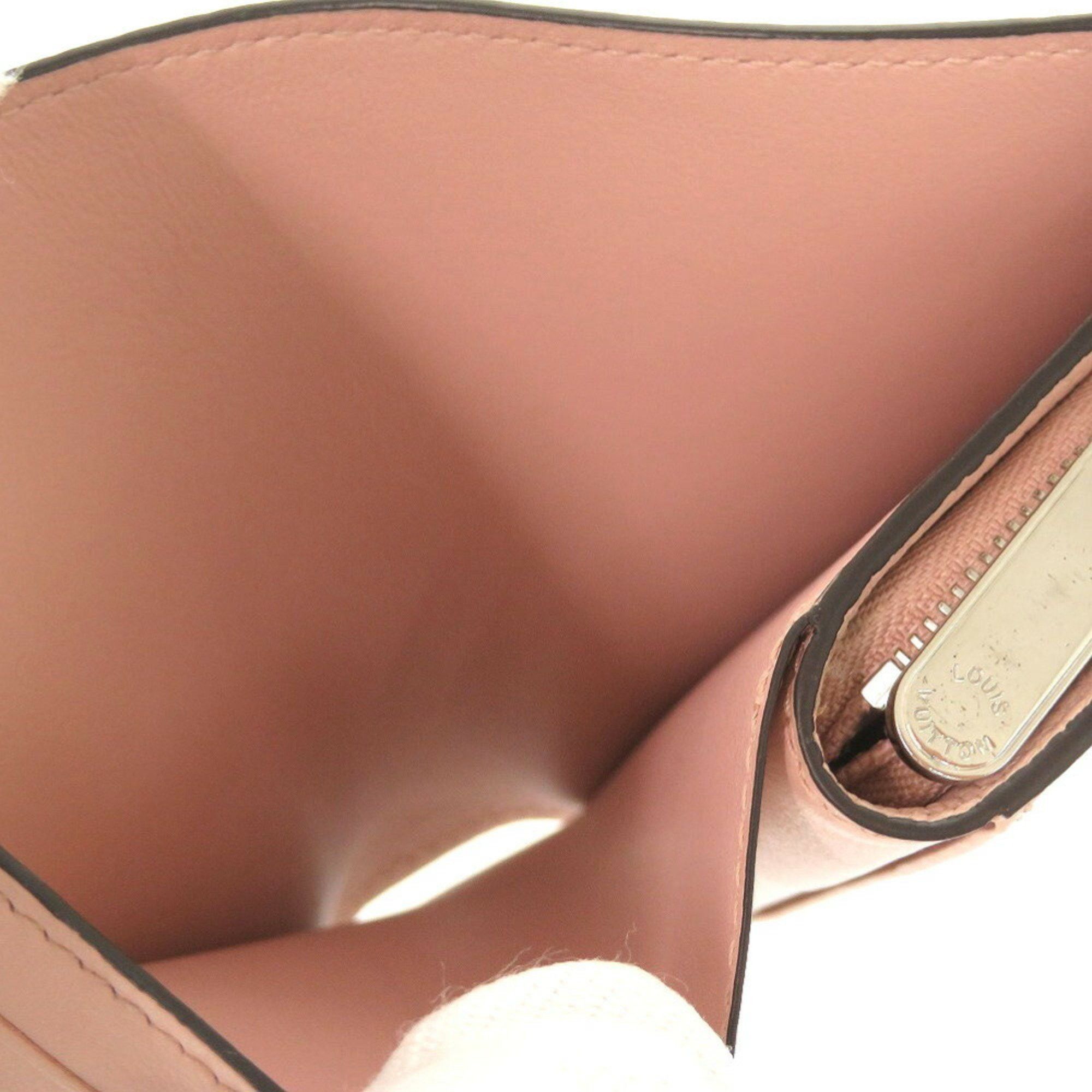 Louis Vuitton Louis Vuitton Iris wallet Size ONE SIZE - 4 Thumbnail