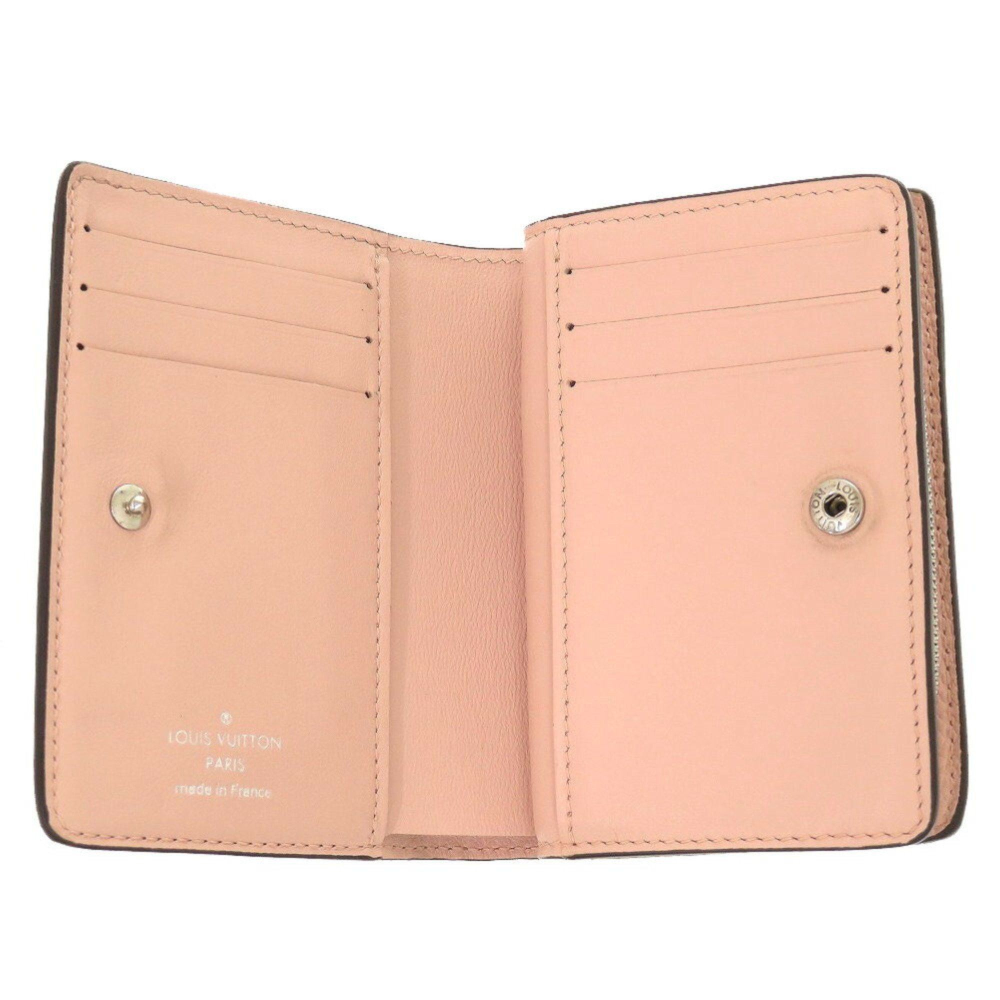 Louis Vuitton Louis Vuitton Iris wallet Size ONE SIZE - 6 Thumbnail