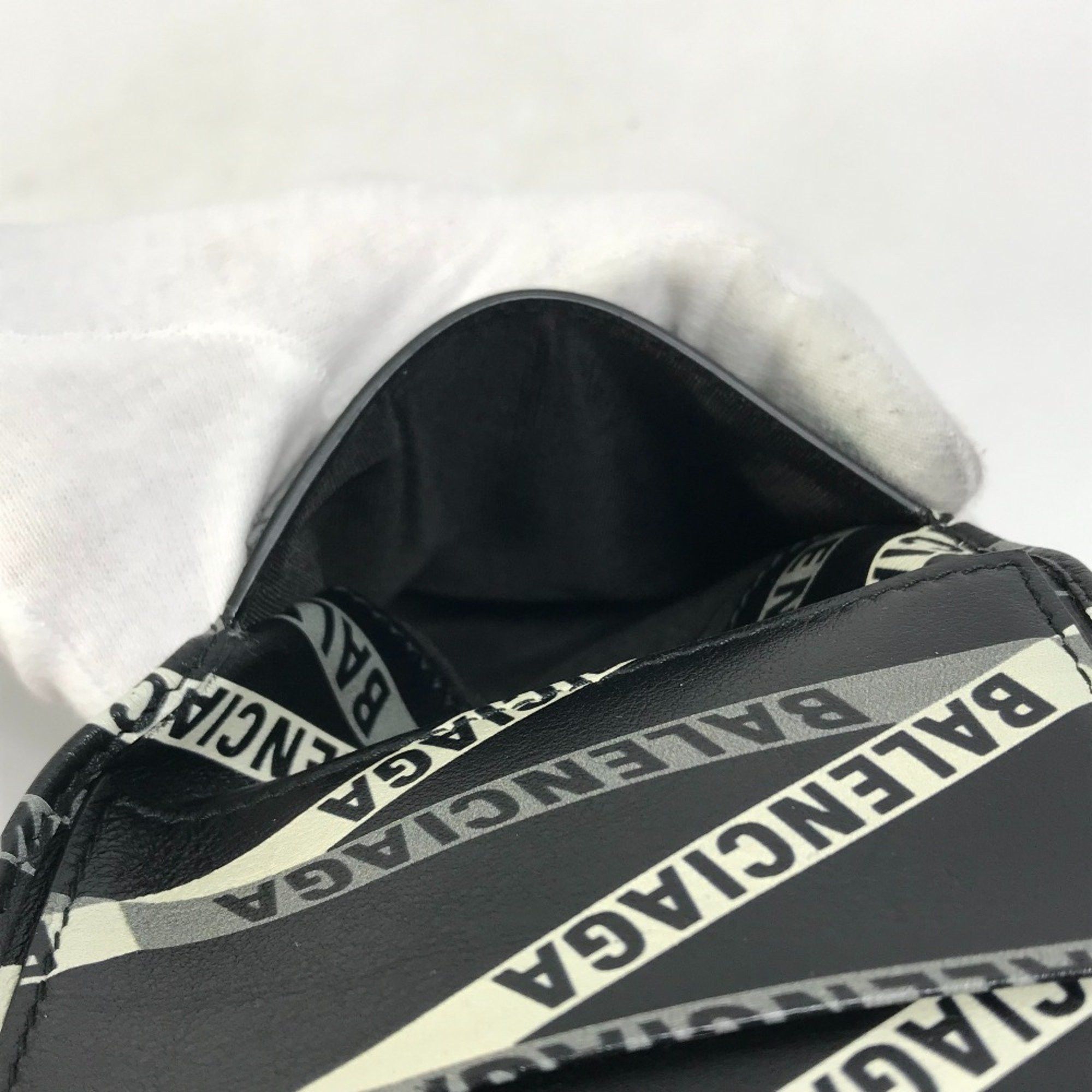 Balenciaga Balenciaga clutch Size ONE SIZE - 11 Thumbnail