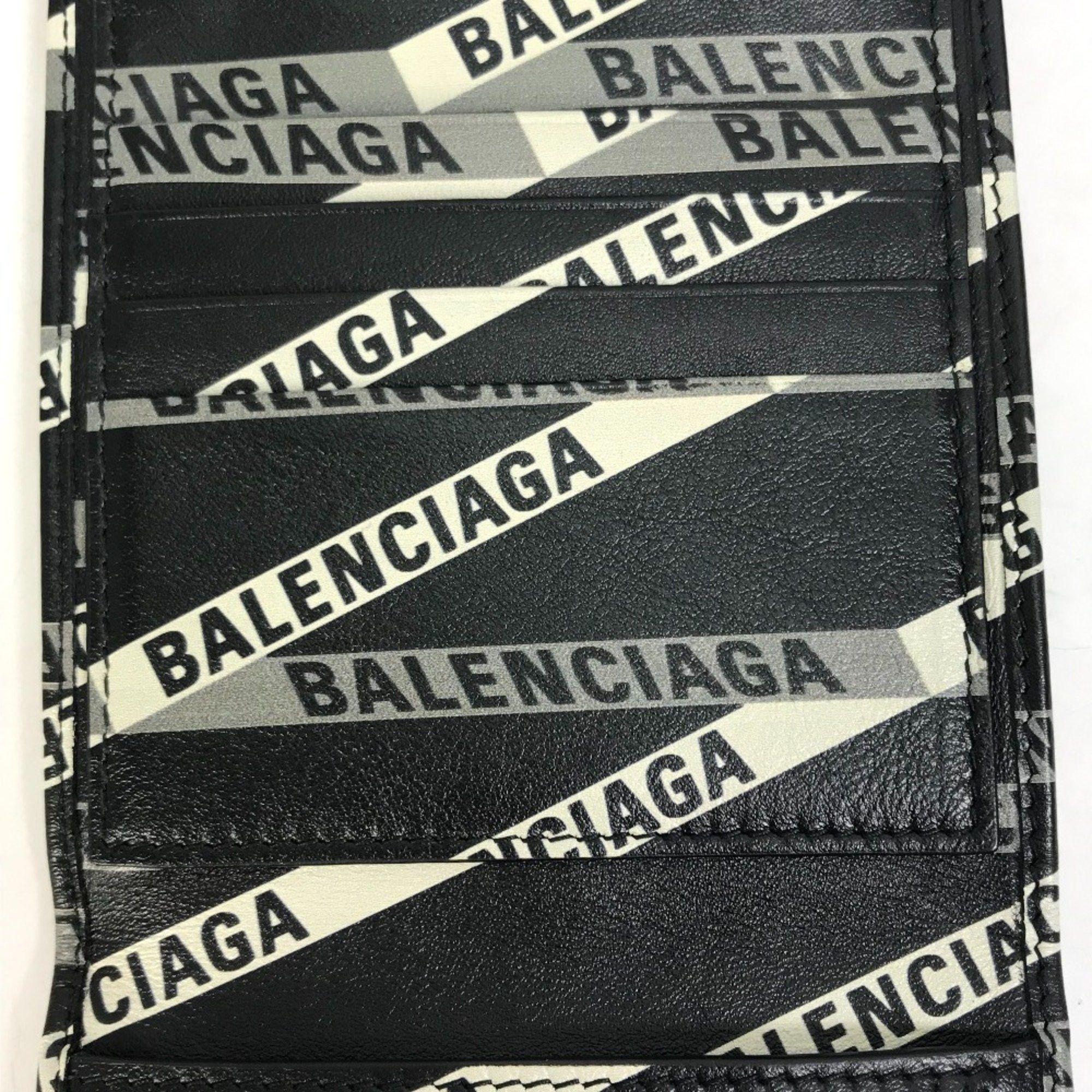 Balenciaga Balenciaga clutch Size ONE SIZE - 16 Thumbnail