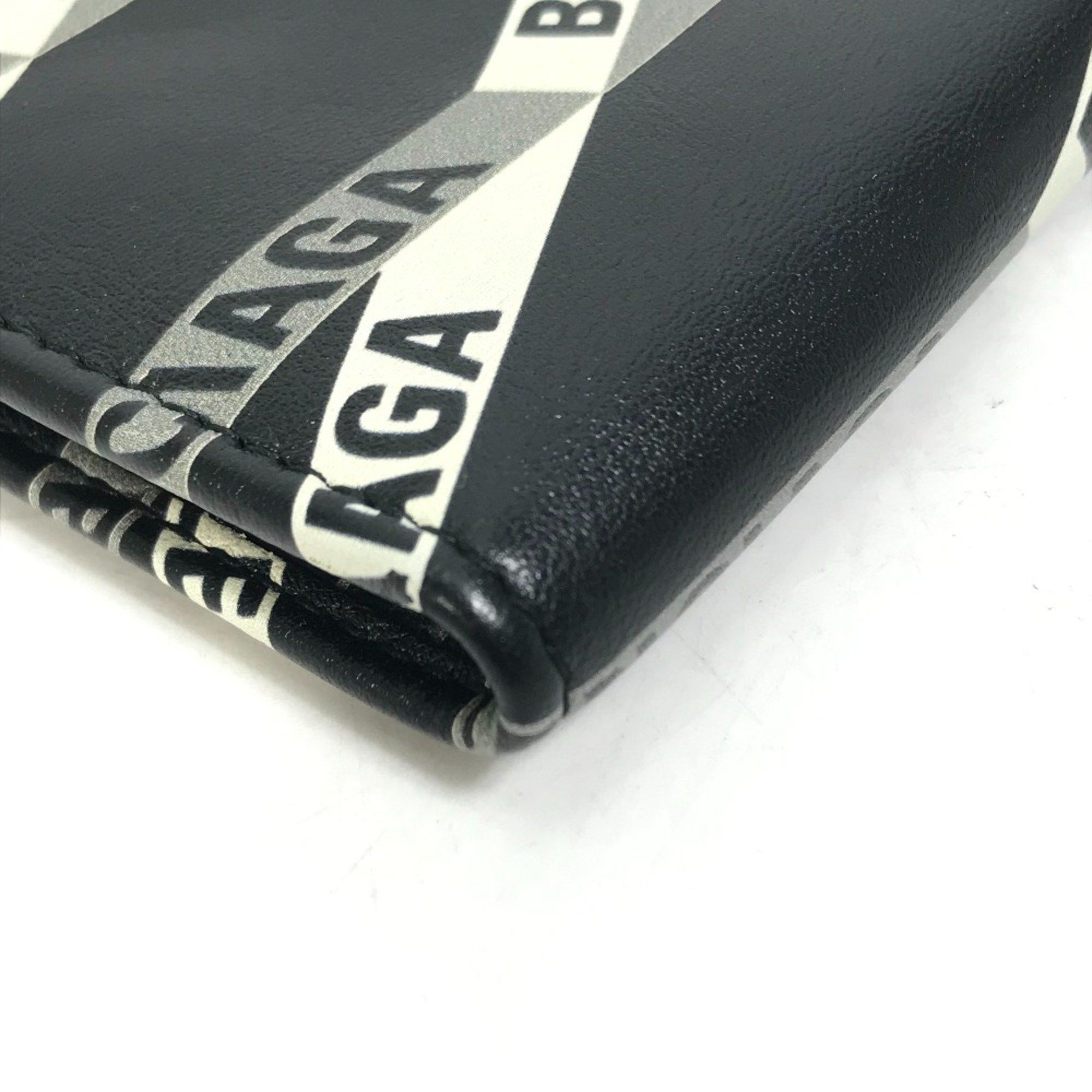 Balenciaga Balenciaga clutch Size ONE SIZE - 7 Thumbnail