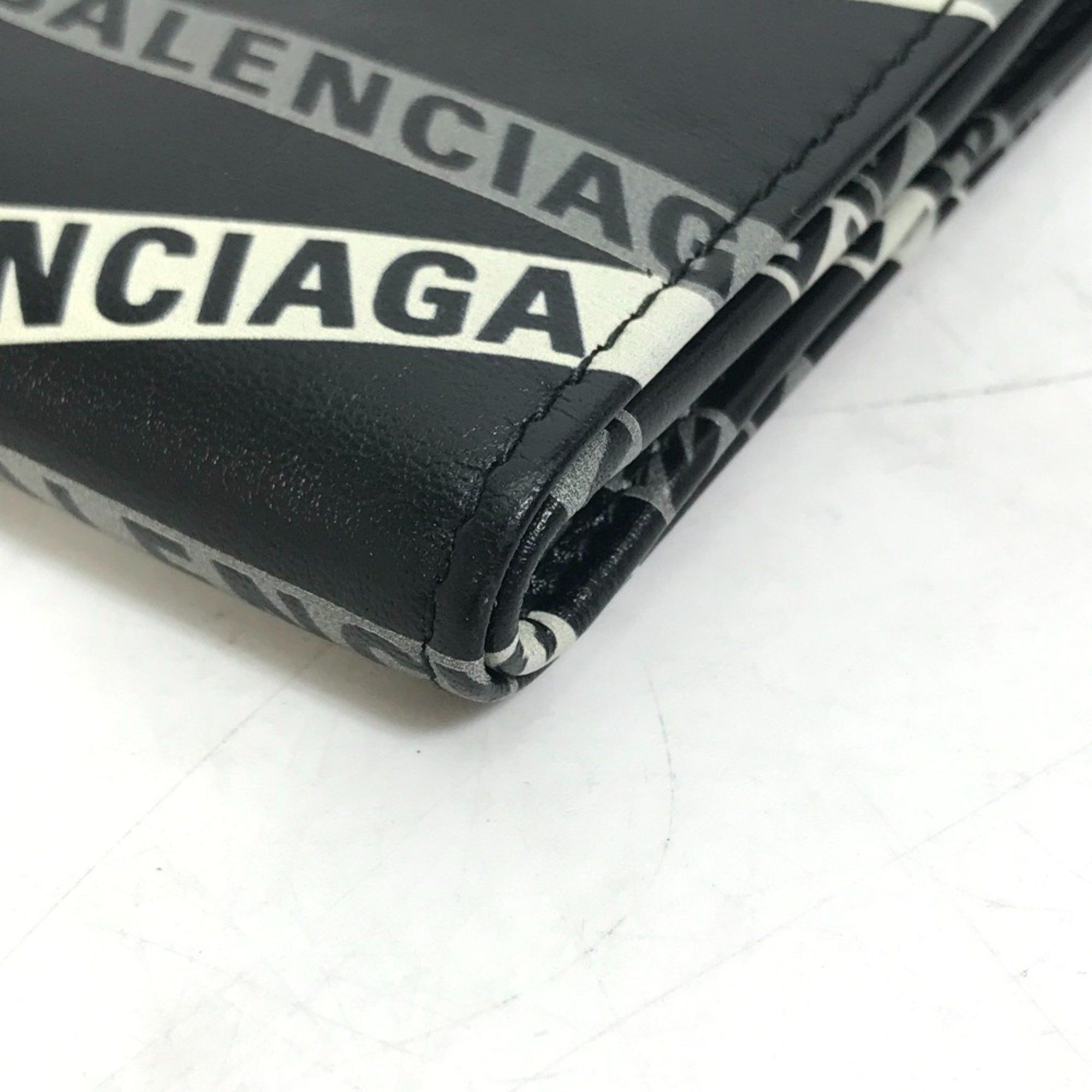 Balenciaga Balenciaga clutch Size ONE SIZE - 8 Thumbnail