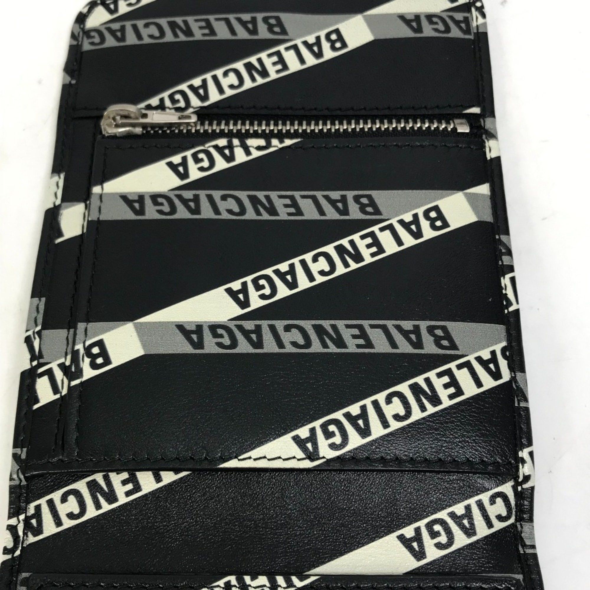 Balenciaga Balenciaga clutch Size ONE SIZE - 17 Thumbnail