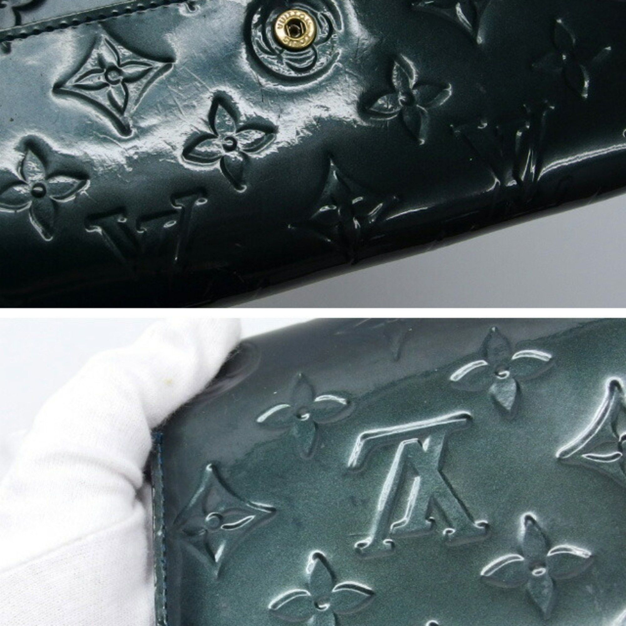Louis Vuitton Louis Vuitton Sarah wallet Size ONE SIZE - 8 Thumbnail