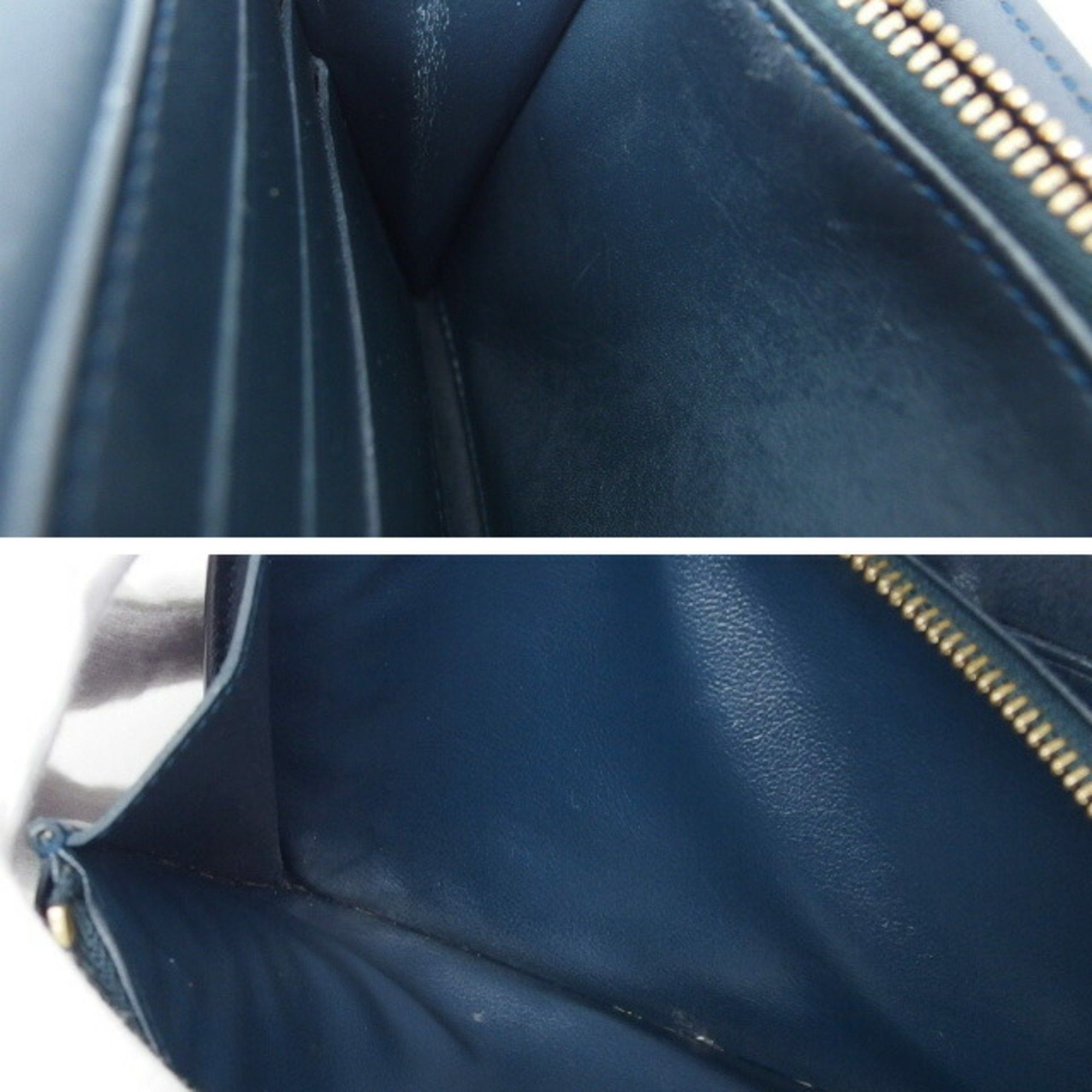 Louis Vuitton Louis Vuitton Sarah wallet Size ONE SIZE - 11 Thumbnail