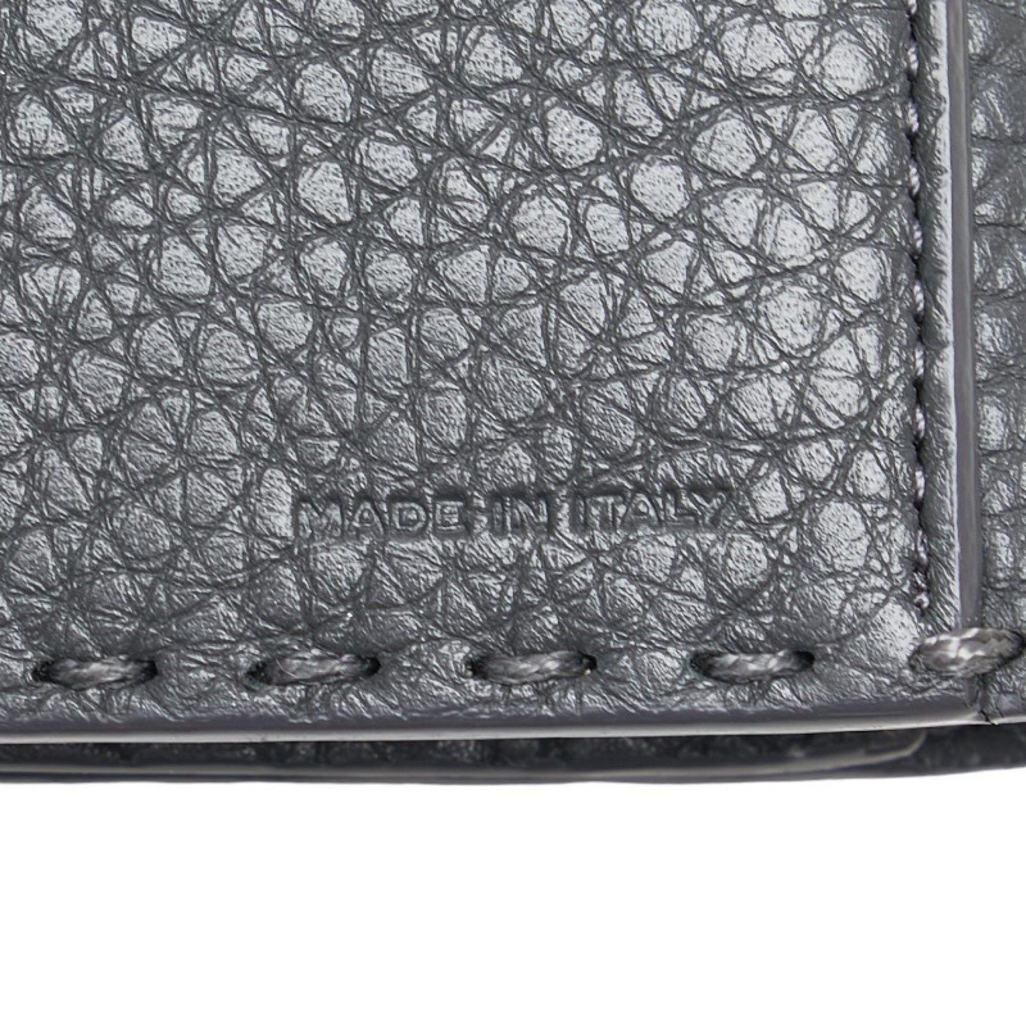 Fendi Fendi Peekaboo wallet Size ONE SIZE - 11 Thumbnail