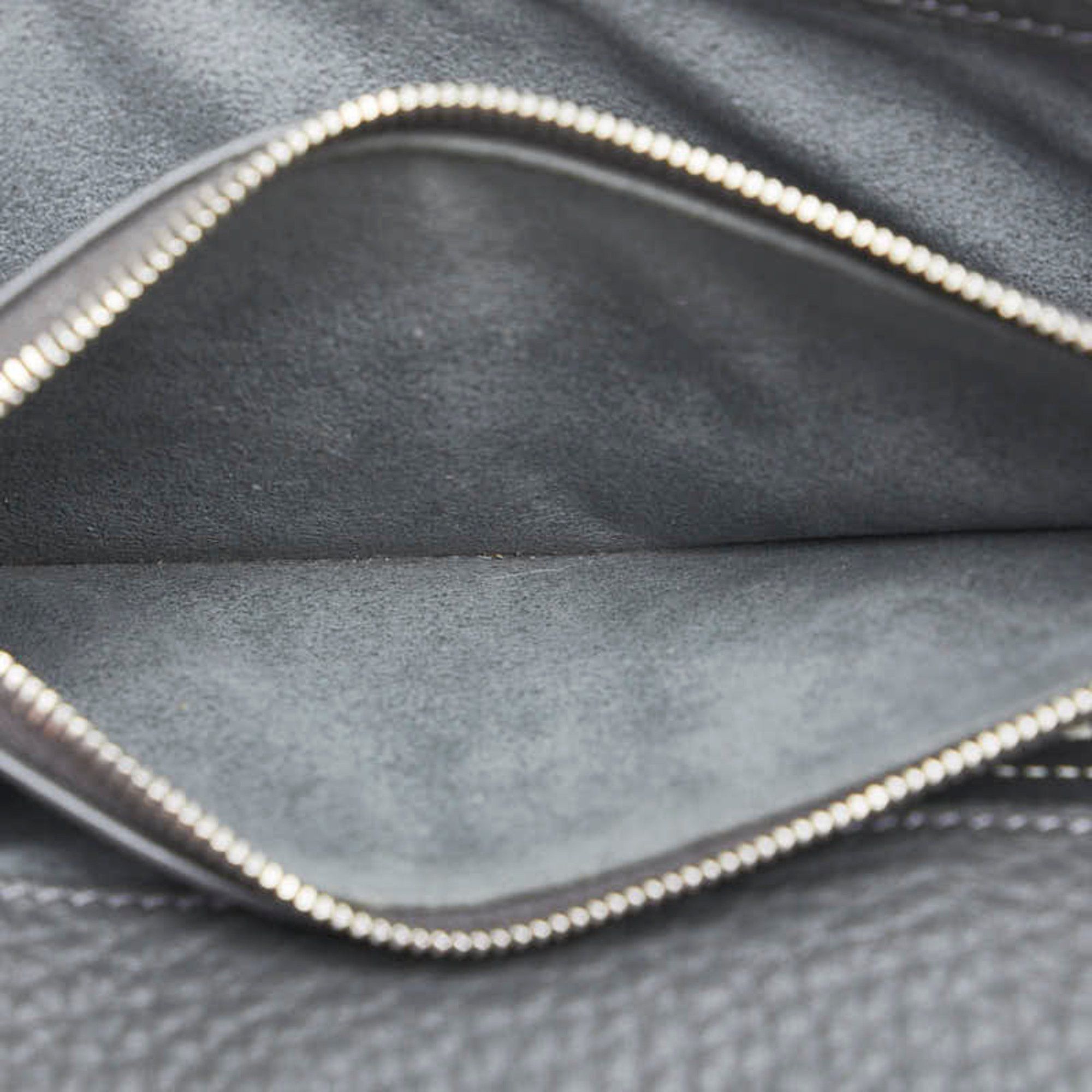 Fendi Fendi Peekaboo wallet Size ONE SIZE - 7 Thumbnail