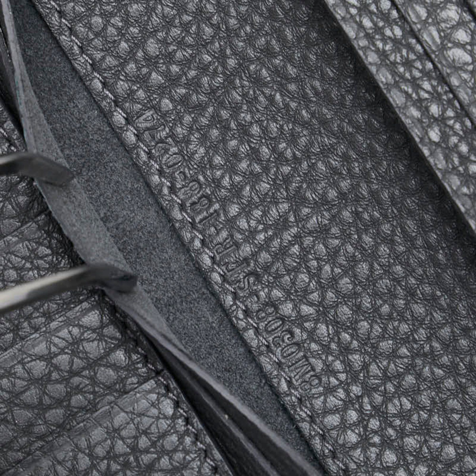 Fendi Fendi Peekaboo wallet Size ONE SIZE - 9 Thumbnail