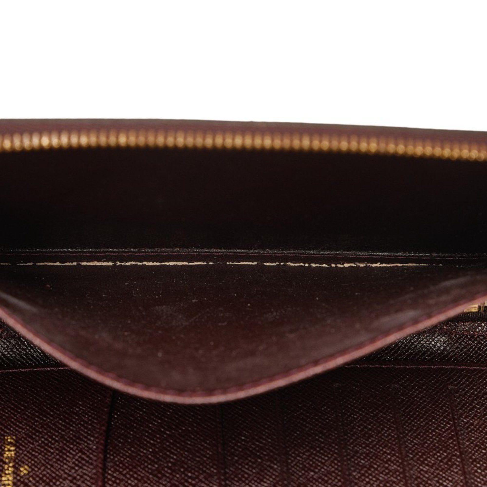 Louis Vuitton Louis Vuitton Etui voyage wallet Size ONE SIZE - 10 Thumbnail