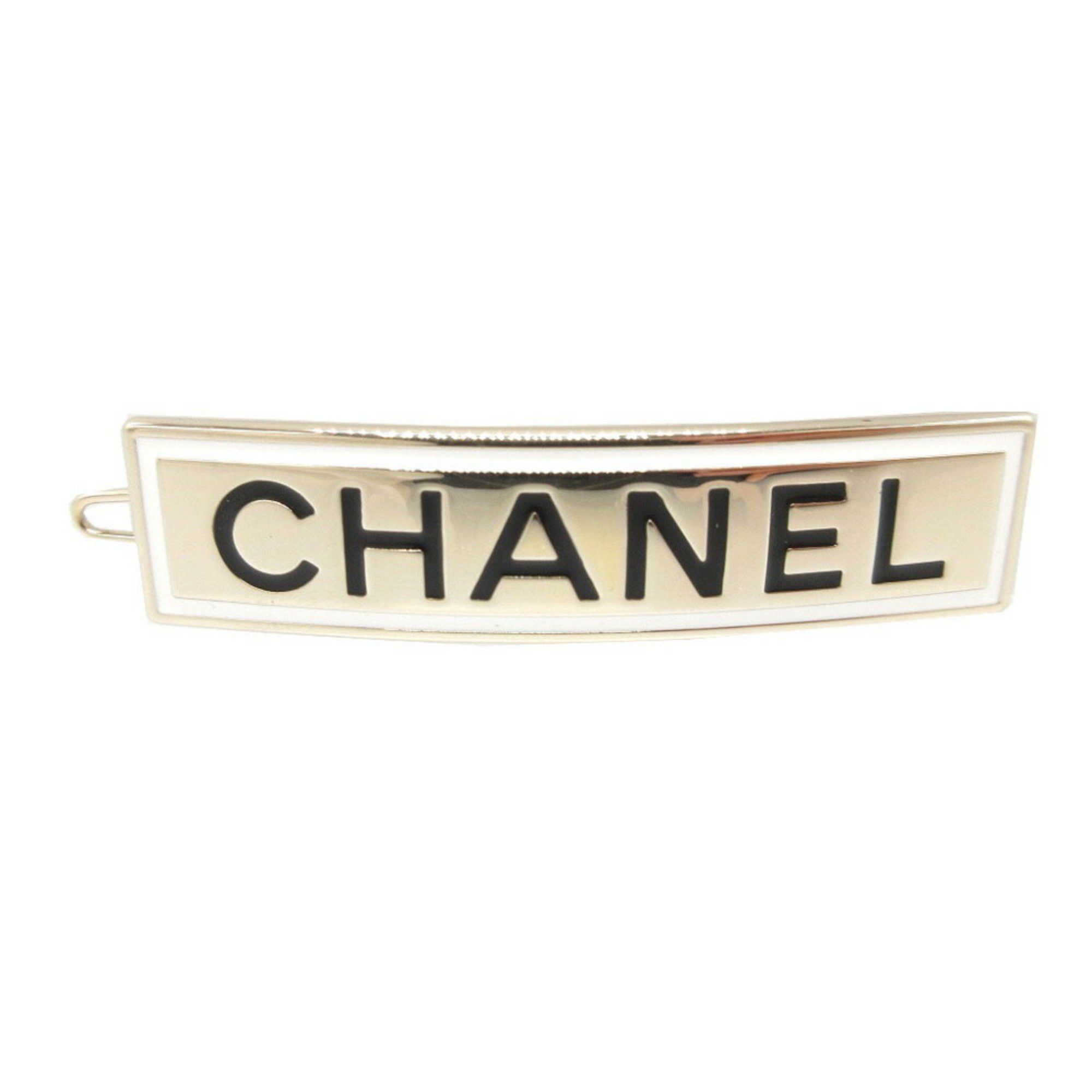 Chanel Chanel hair Size ONE SIZE - 4 Thumbnail