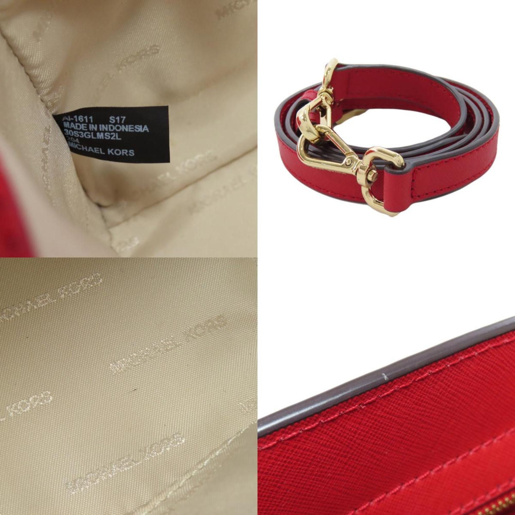 Michael Kors Michael Kors Selma handbag Size ONE SIZE - 8 Thumbnail