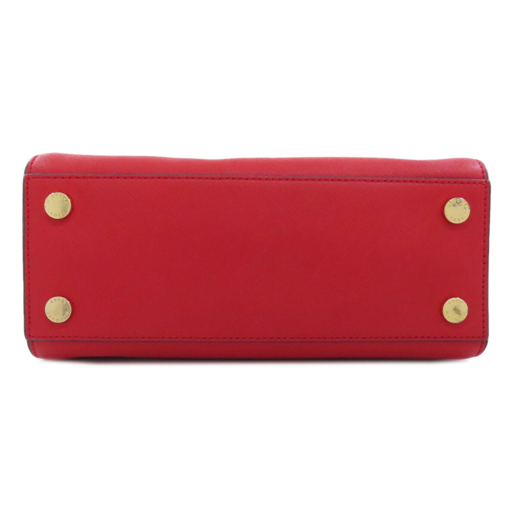 Michael Kors Michael Kors Selma handbag Size ONE SIZE - 10 Thumbnail