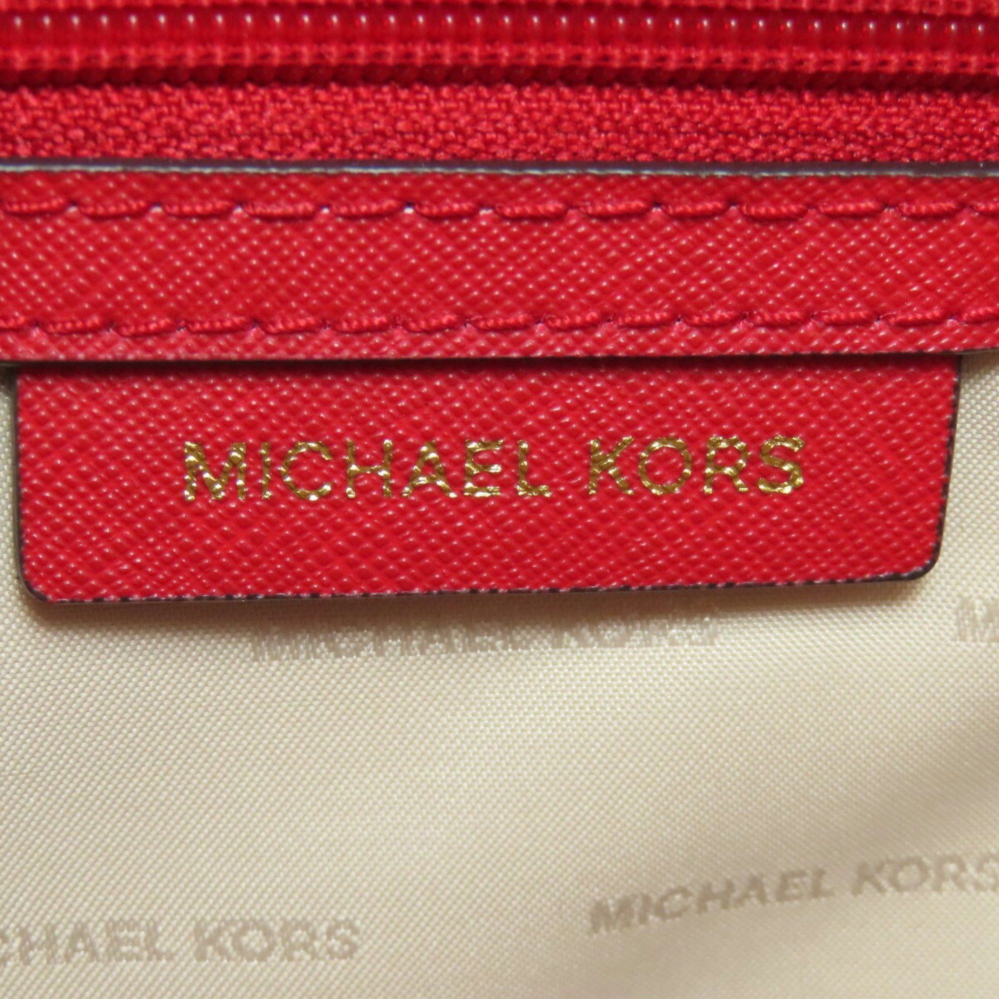 Michael Kors Michael Kors Selma handbag Size ONE SIZE - 9 Thumbnail