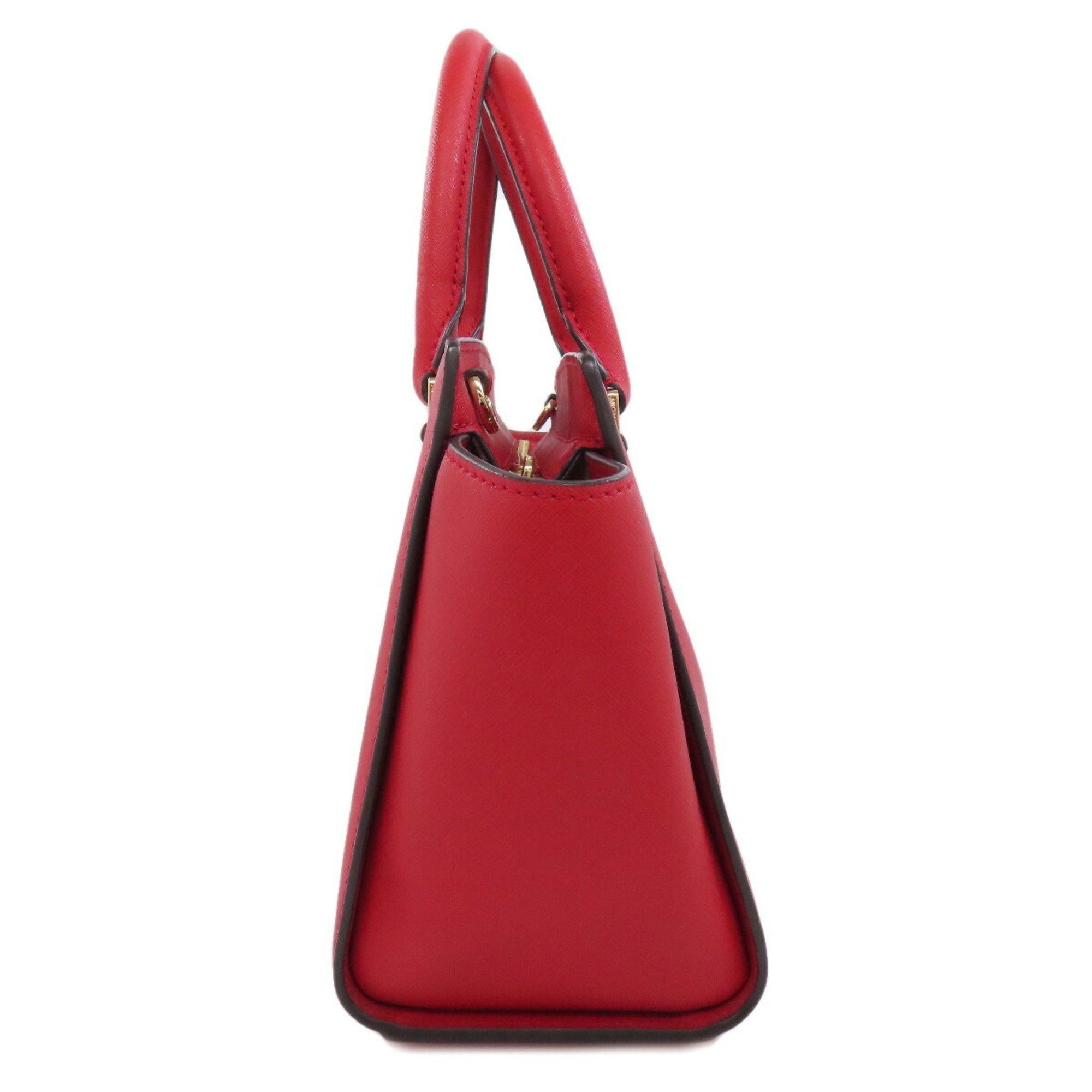 Michael Kors Michael Kors Selma handbag Size ONE SIZE - 3 Thumbnail