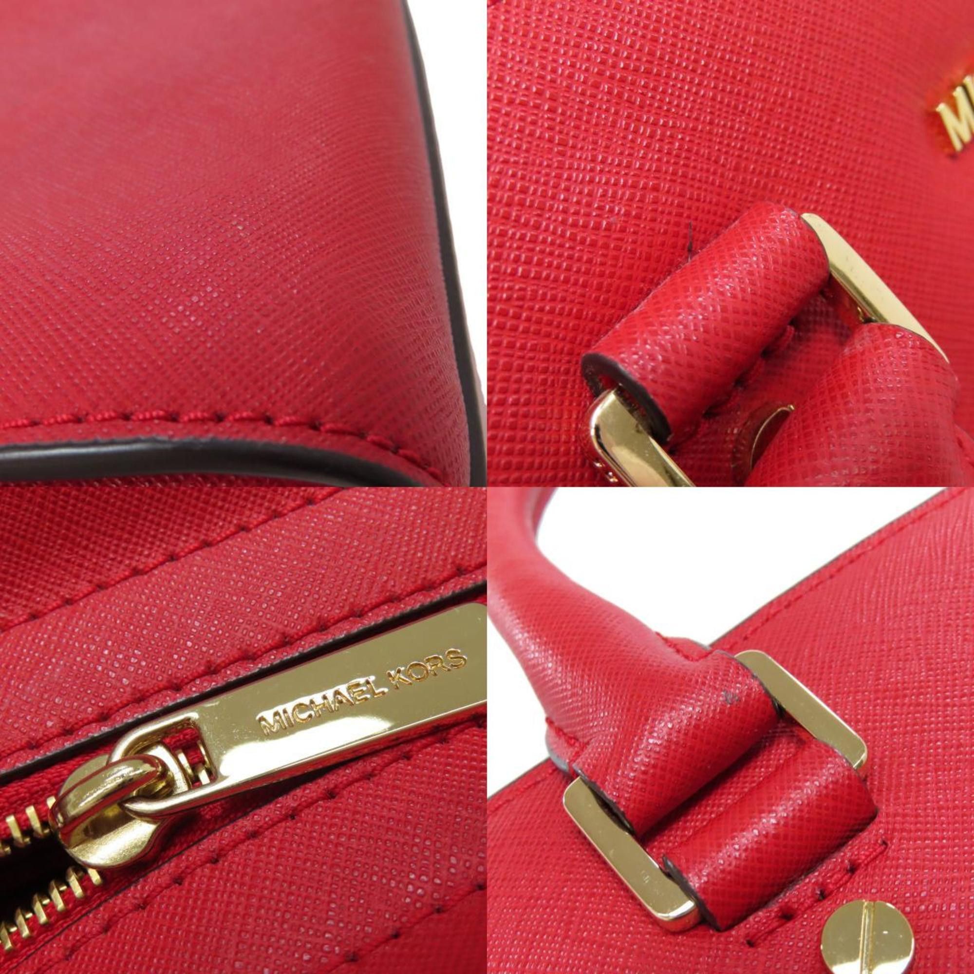 Michael Kors Michael Kors Selma handbag Size ONE SIZE - 6 Thumbnail