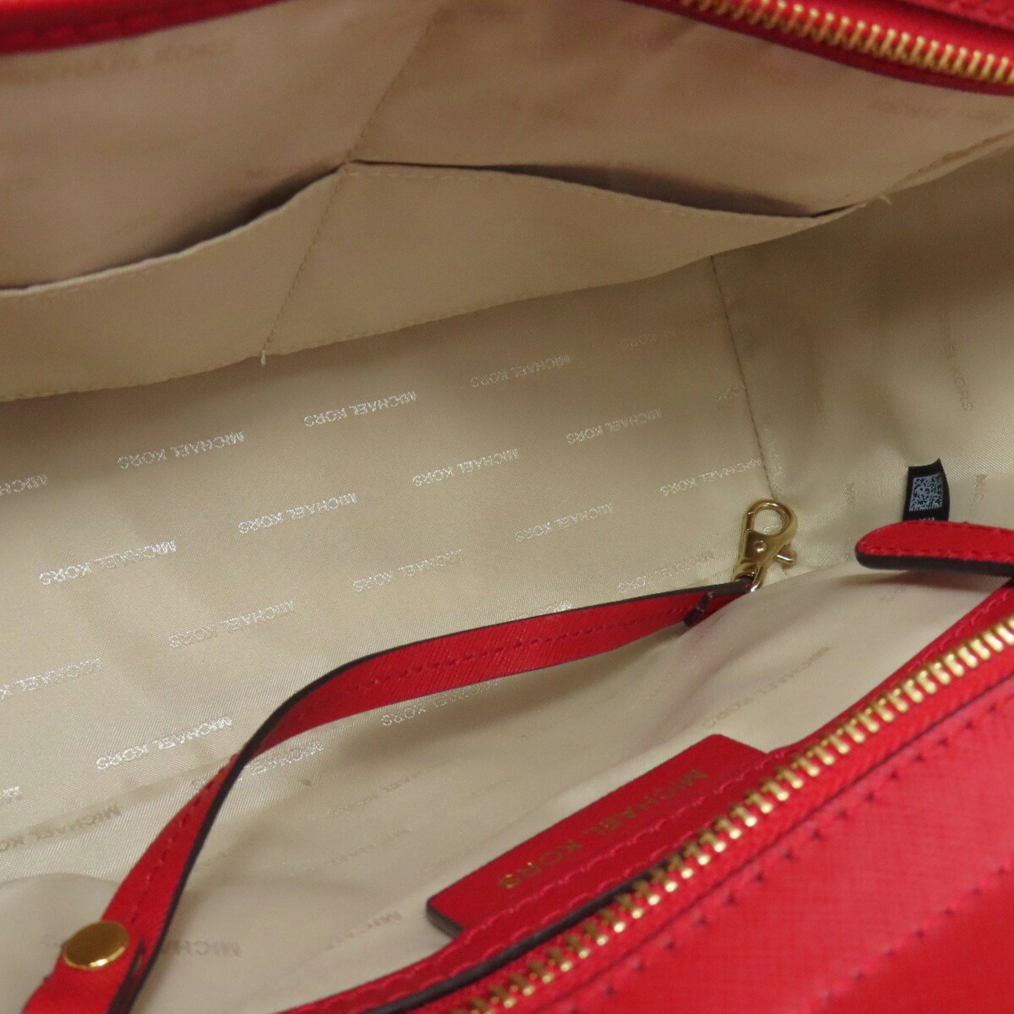 Michael Kors Michael Kors Selma handbag Size ONE SIZE - 7 Thumbnail
