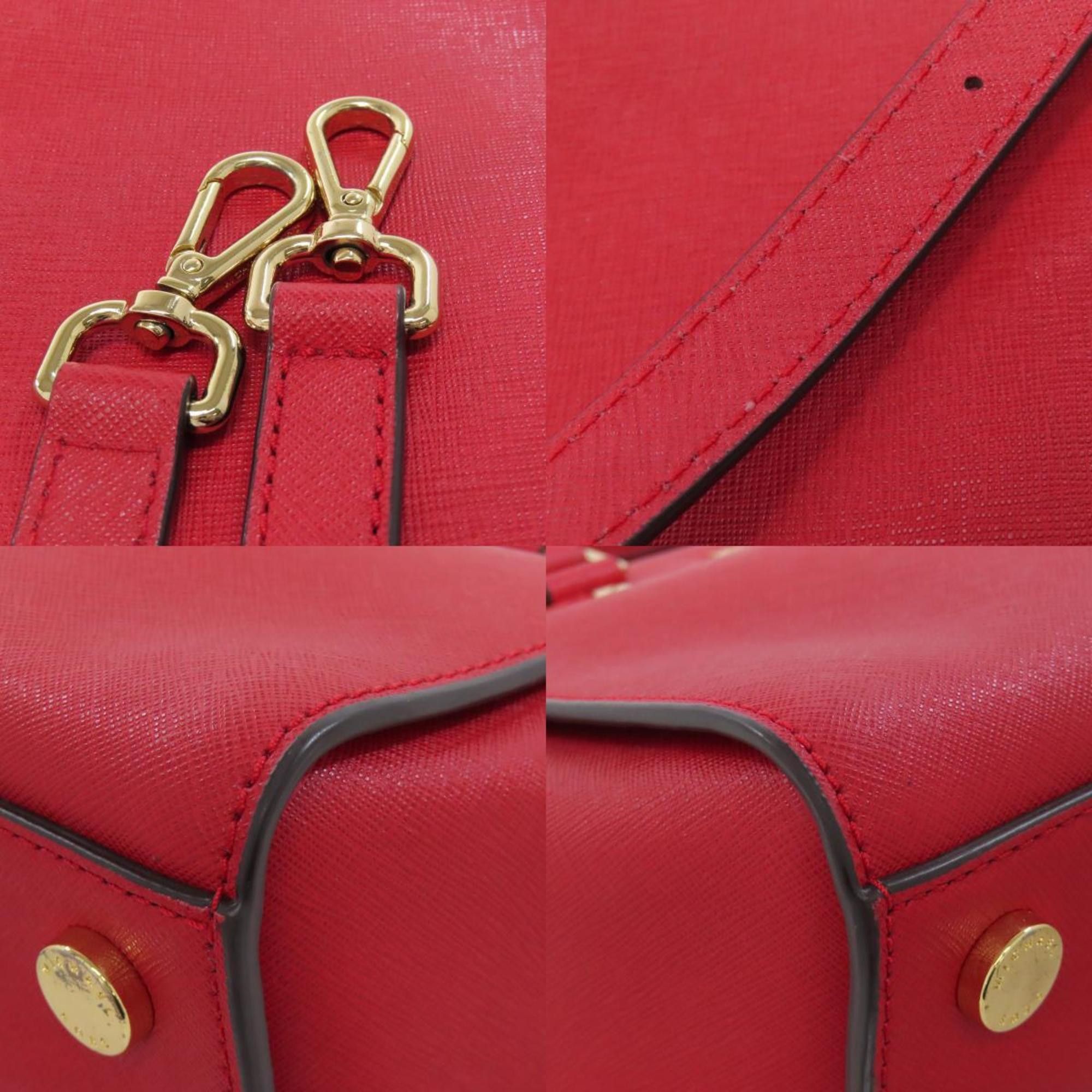 Michael Kors Michael Kors Selma handbag Size ONE SIZE - 4 Thumbnail
