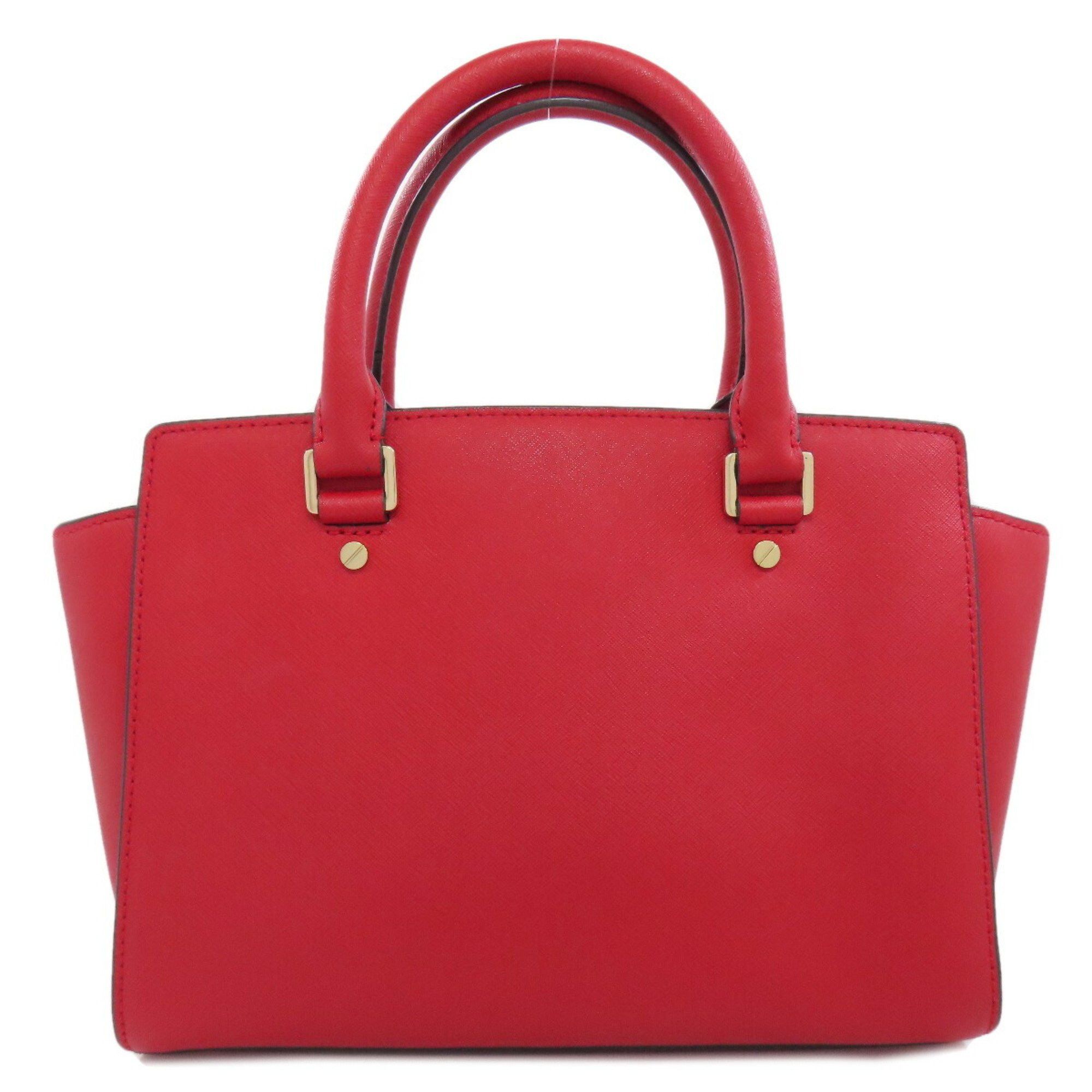 Michael Kors Michael Kors Selma handbag Size ONE SIZE - 2 Thumbnail